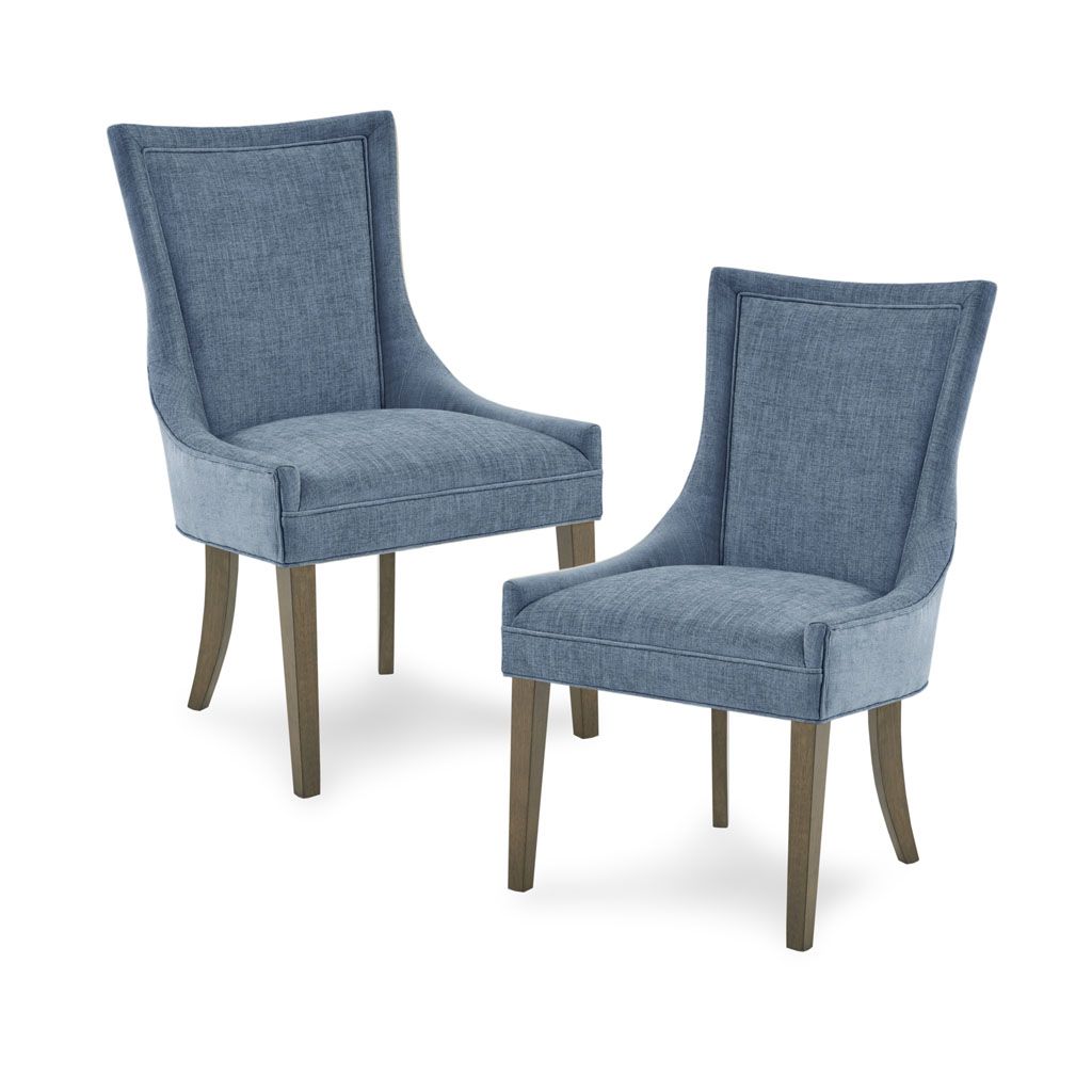 Madison park signature ultra dining chair sale