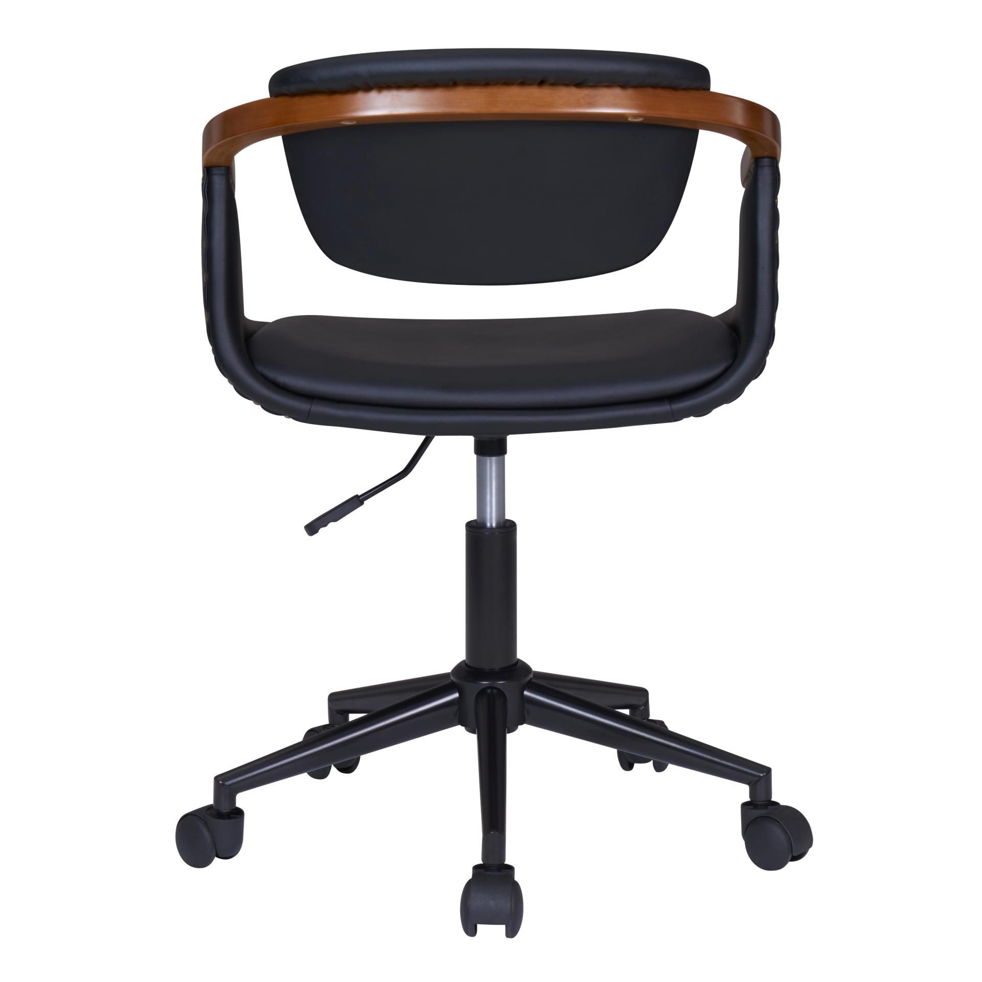 Darwin Office Chair at allmine.com