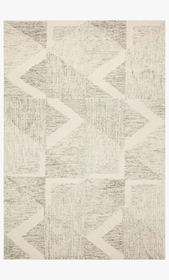 Milo Rug at allmine.com