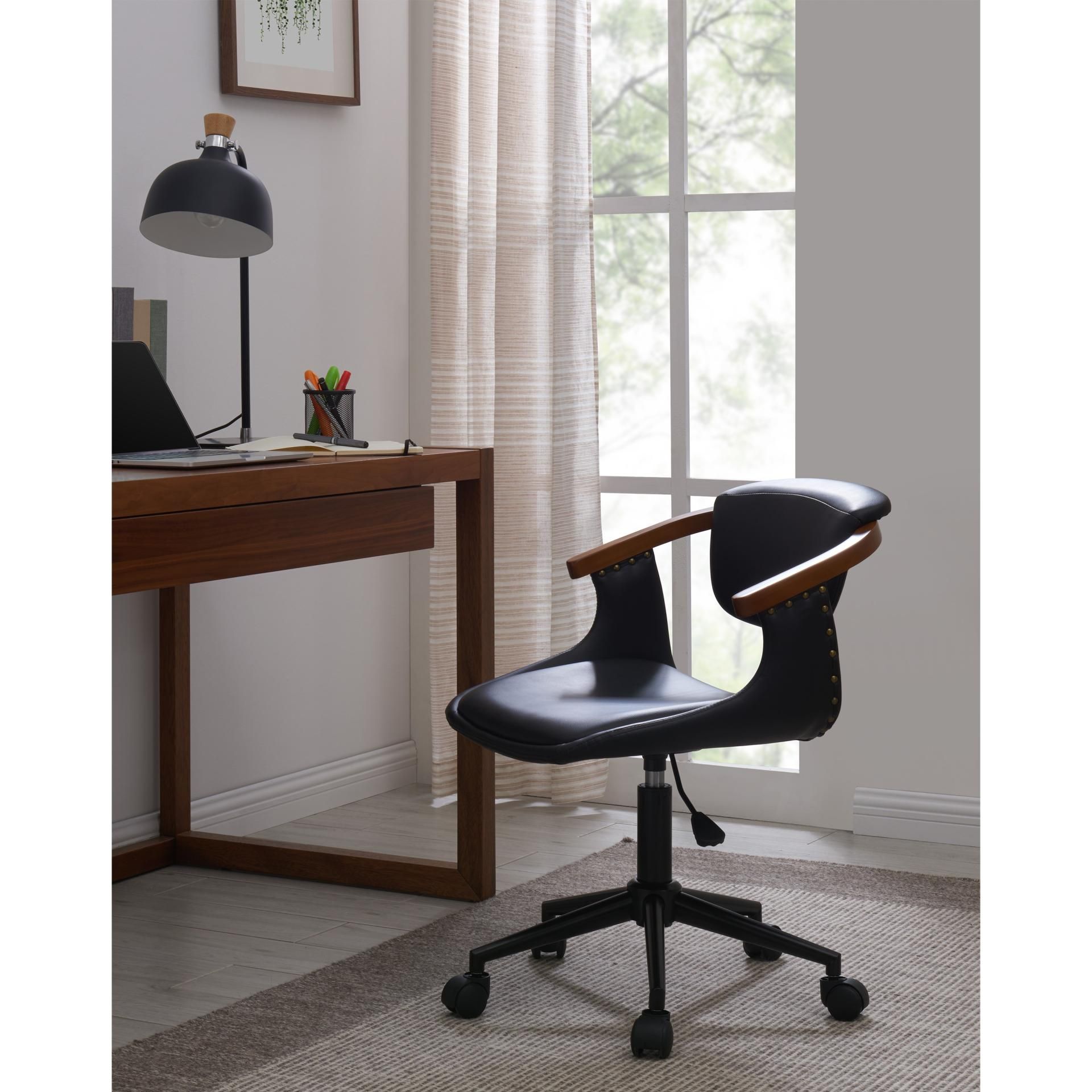 Darwin Office Chair at allmine.com