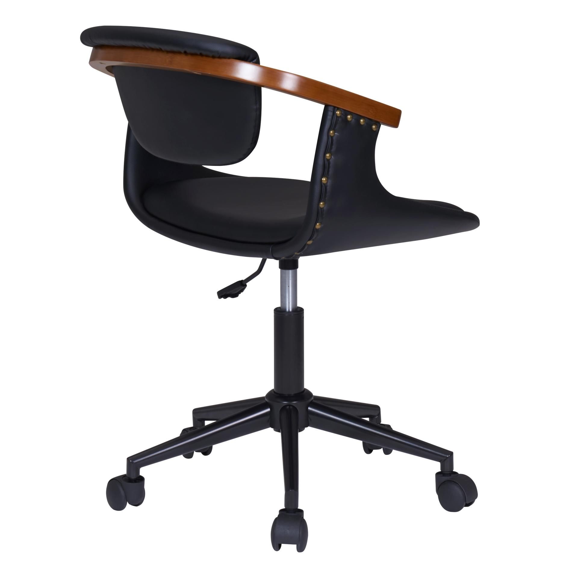 Darwin Office Chair at allmine.com
