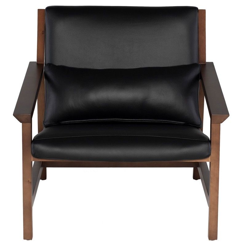 Bethany discount accent chair