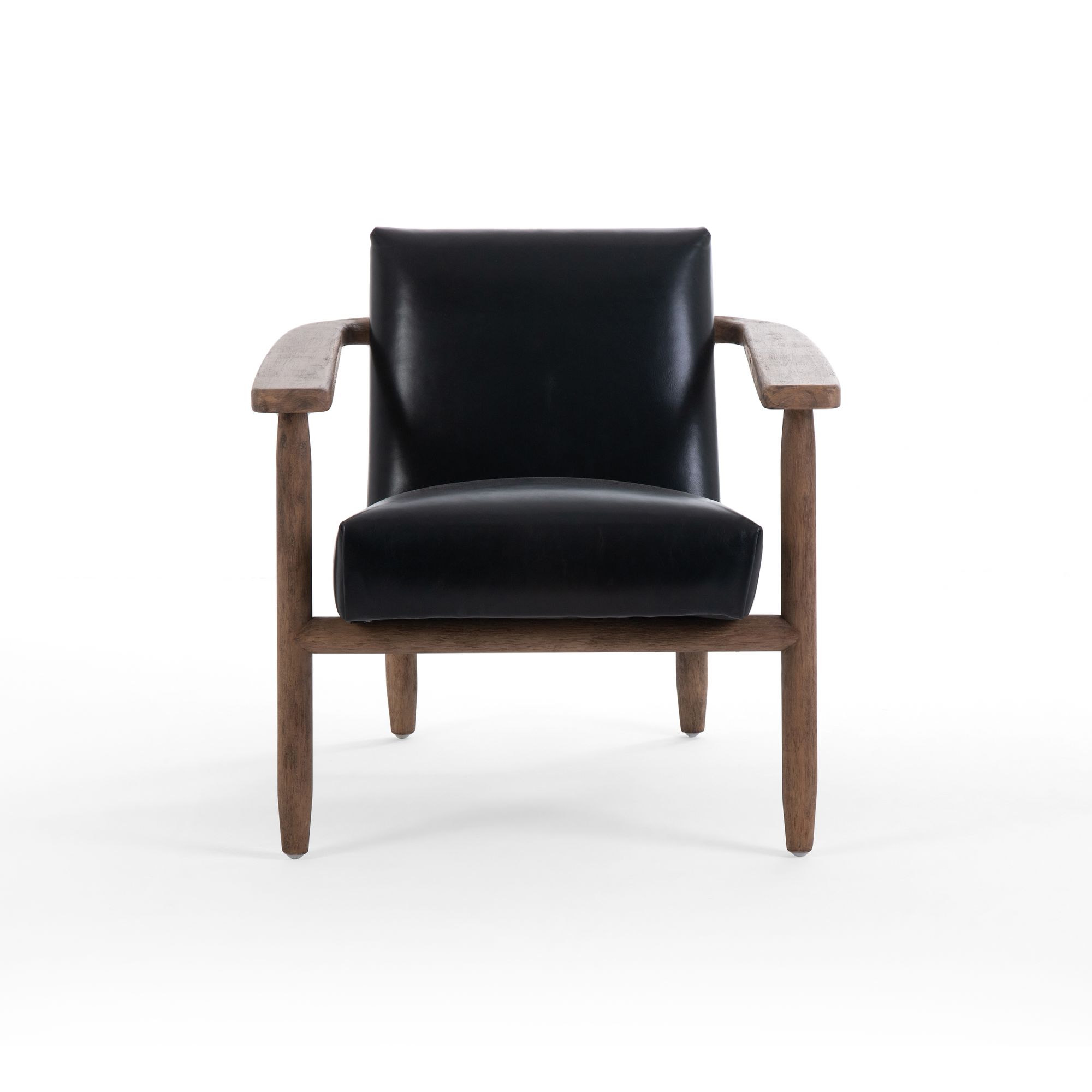 Elvi accent online armchair