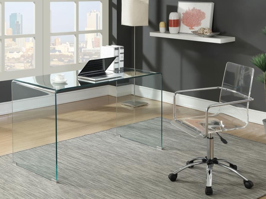 Cyra deals writing desk