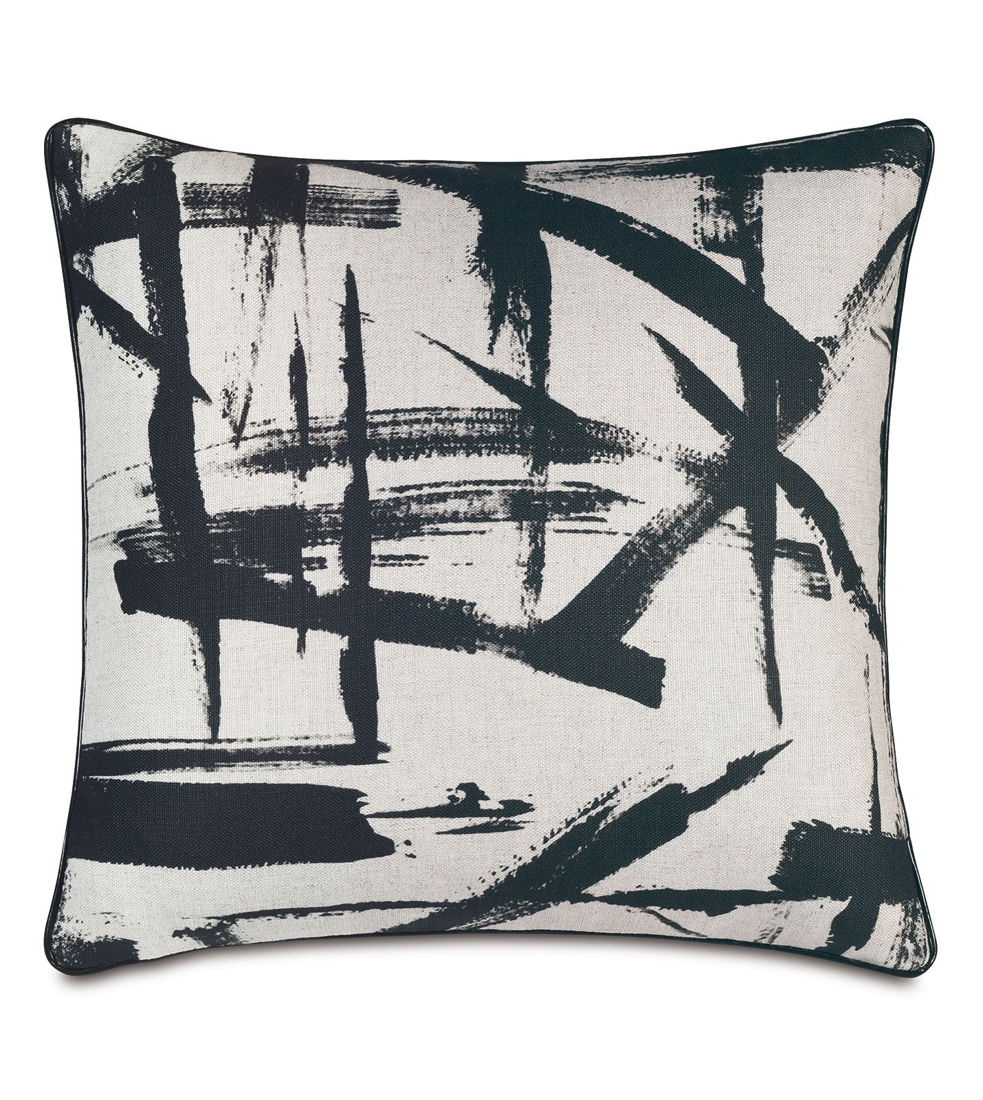 22x22 decorative pillows best sale