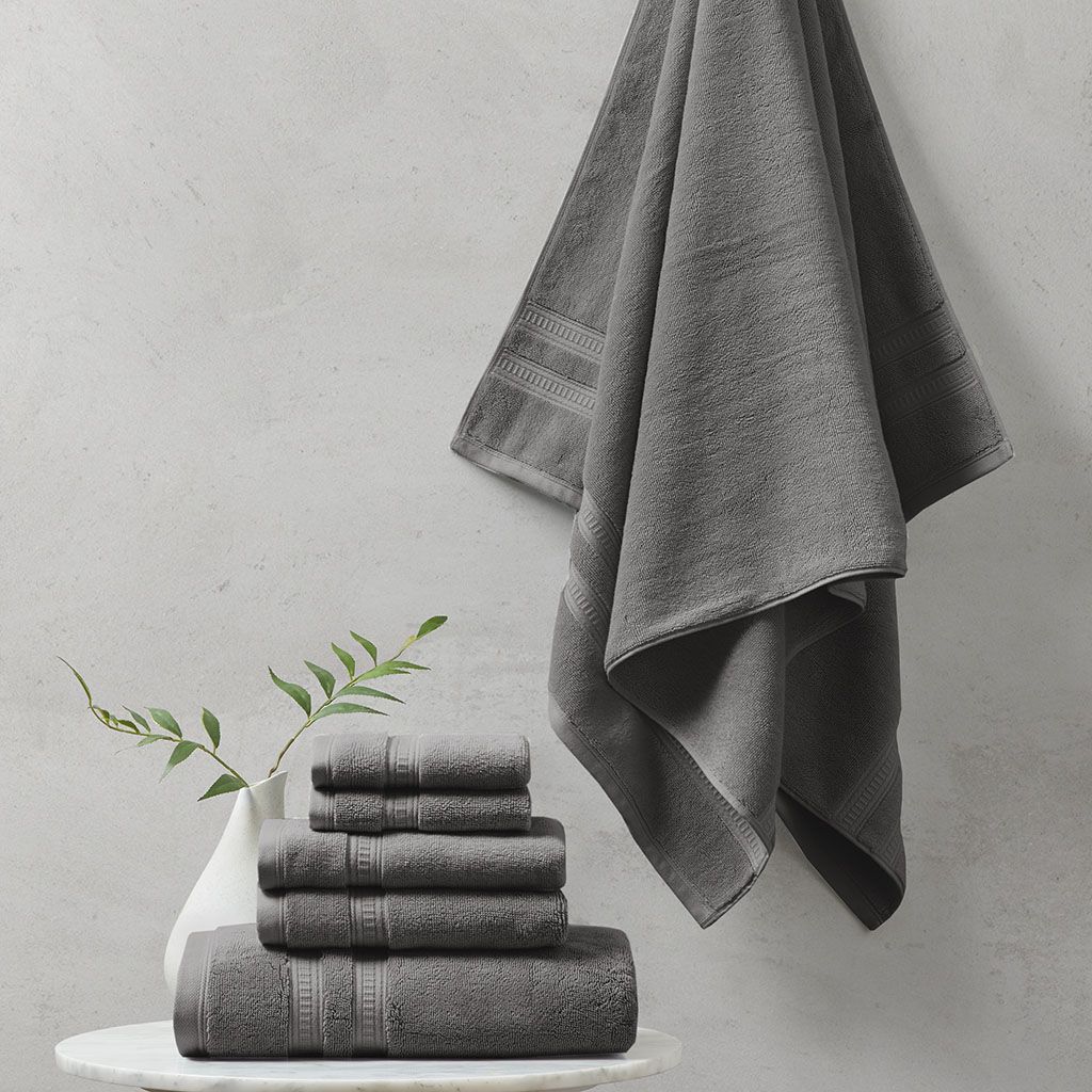 Antimicrobial towels online