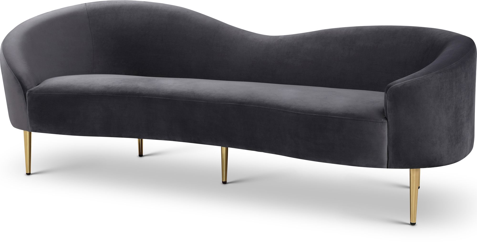Sofa Rizof Welcome to Mine