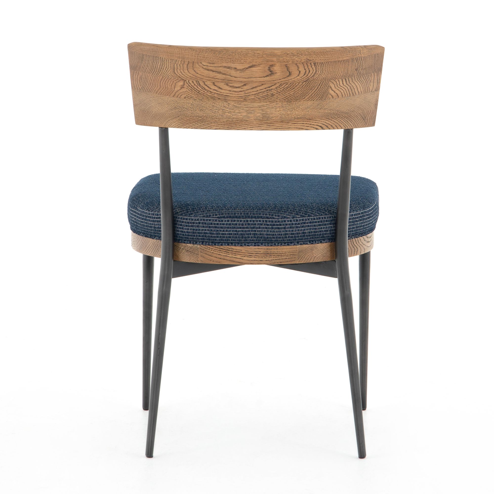 Brookline cheap dining chair