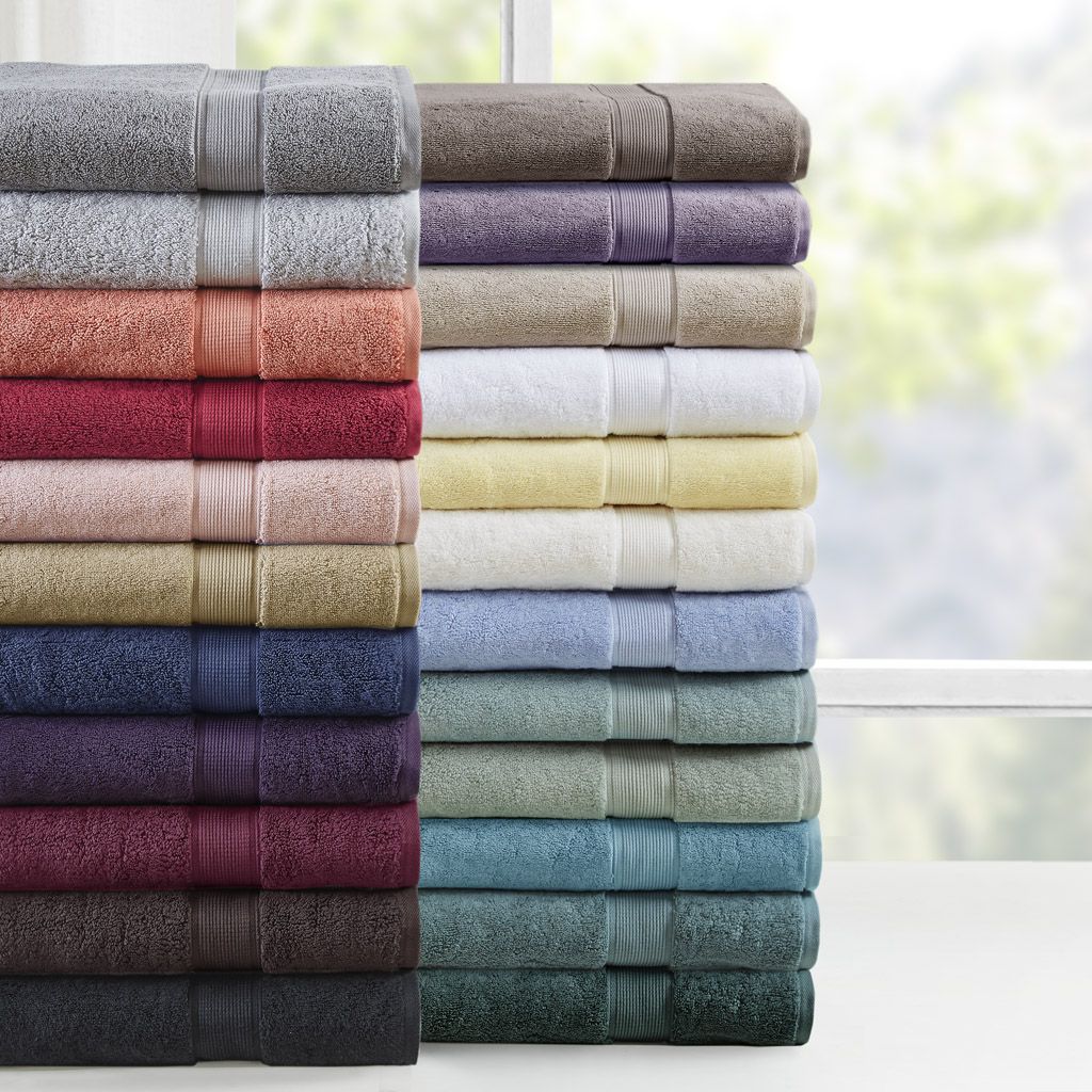 800gsm towels sale