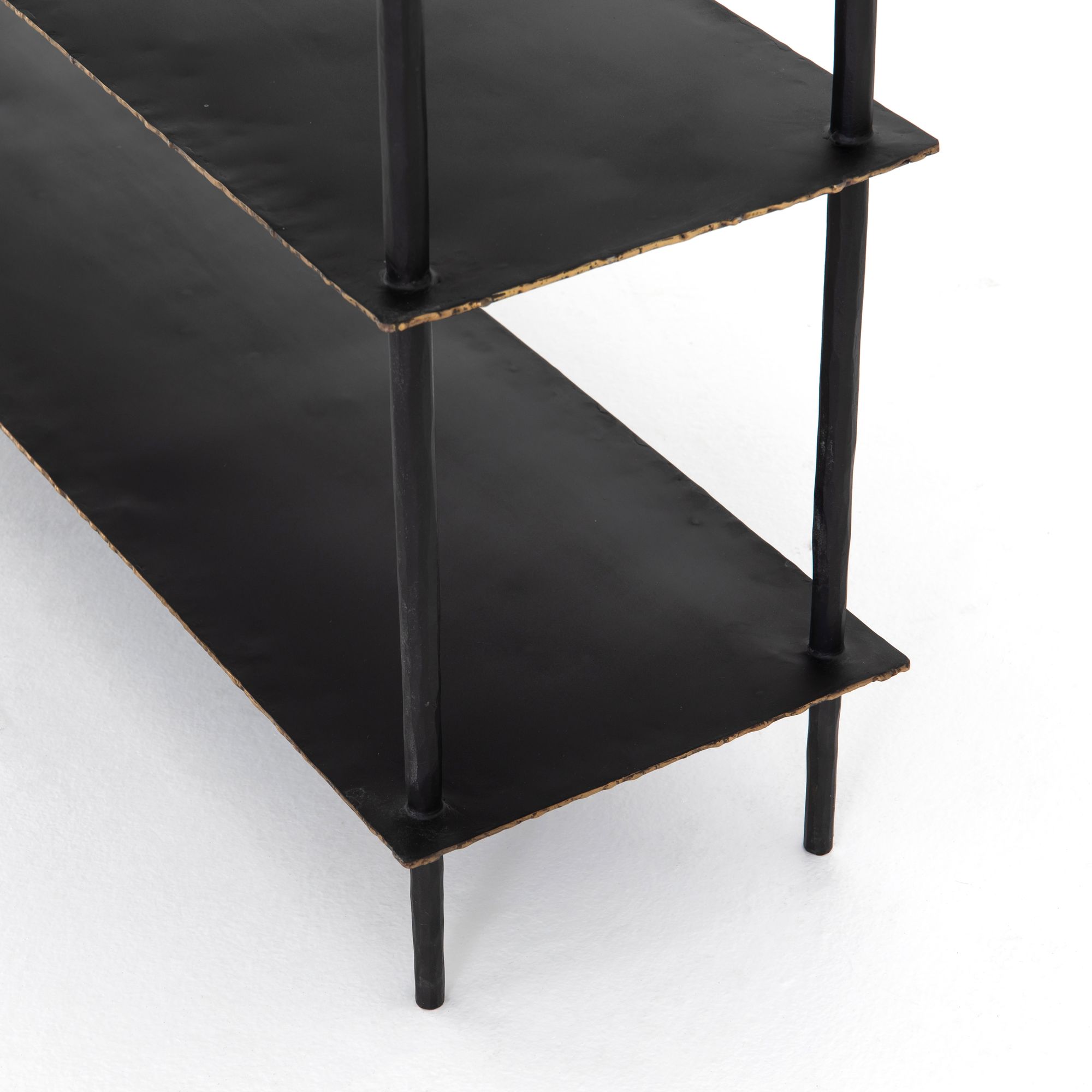Trula Console Table at allmine.com