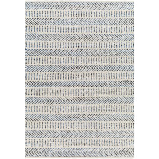 BALI JUTE RUG  Alice Lane Home Collection