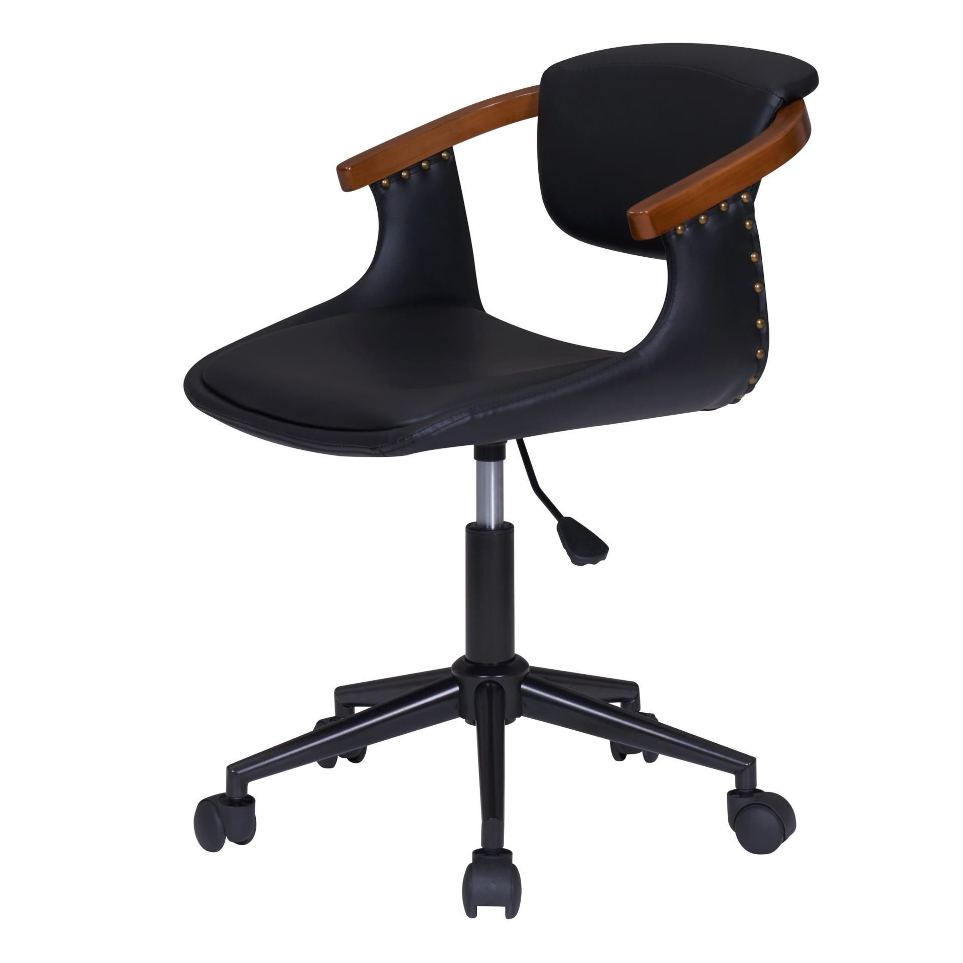 Darwin Office Chair at allmine.com