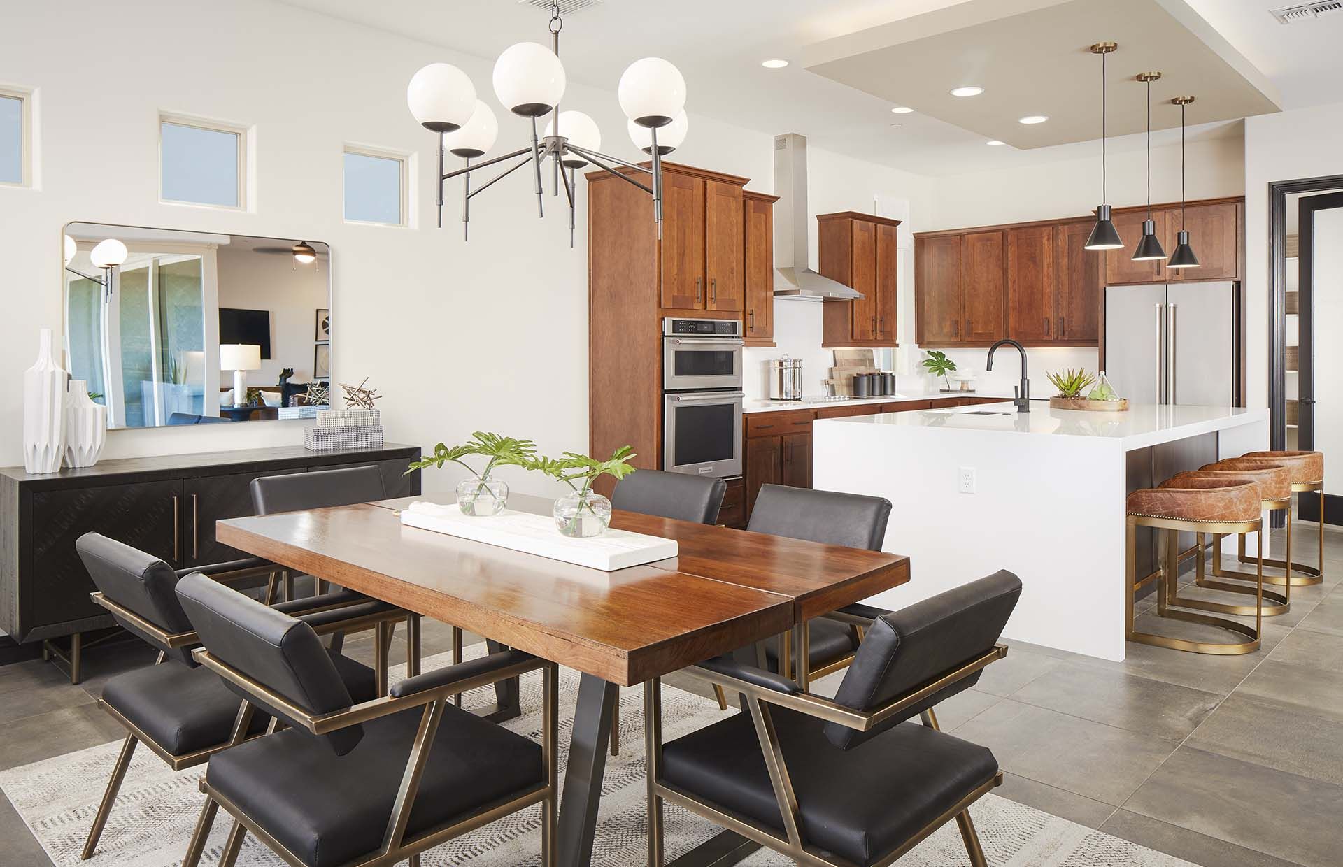 Patagonia At Allmine Com