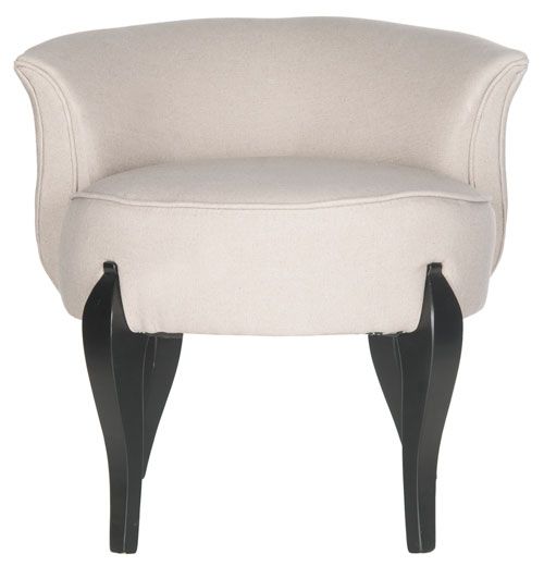 Vanity chair under discount 50