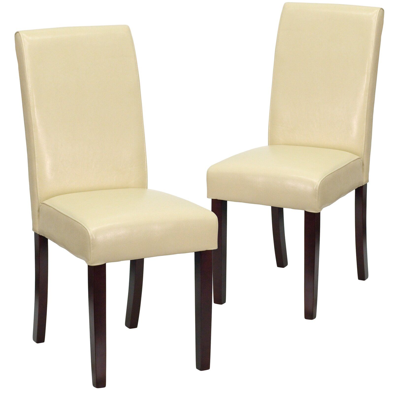 Dining Chair (Set of 2) at