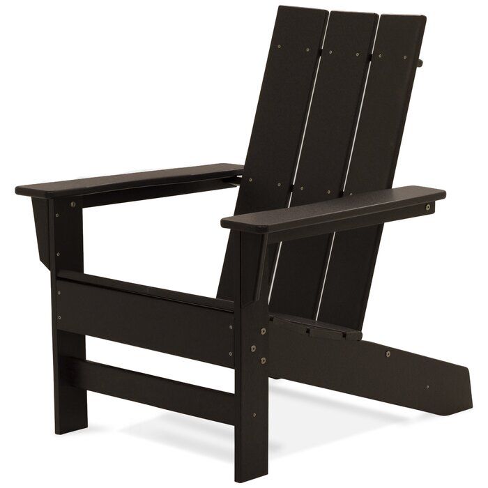 Laguna discount adirondack chair