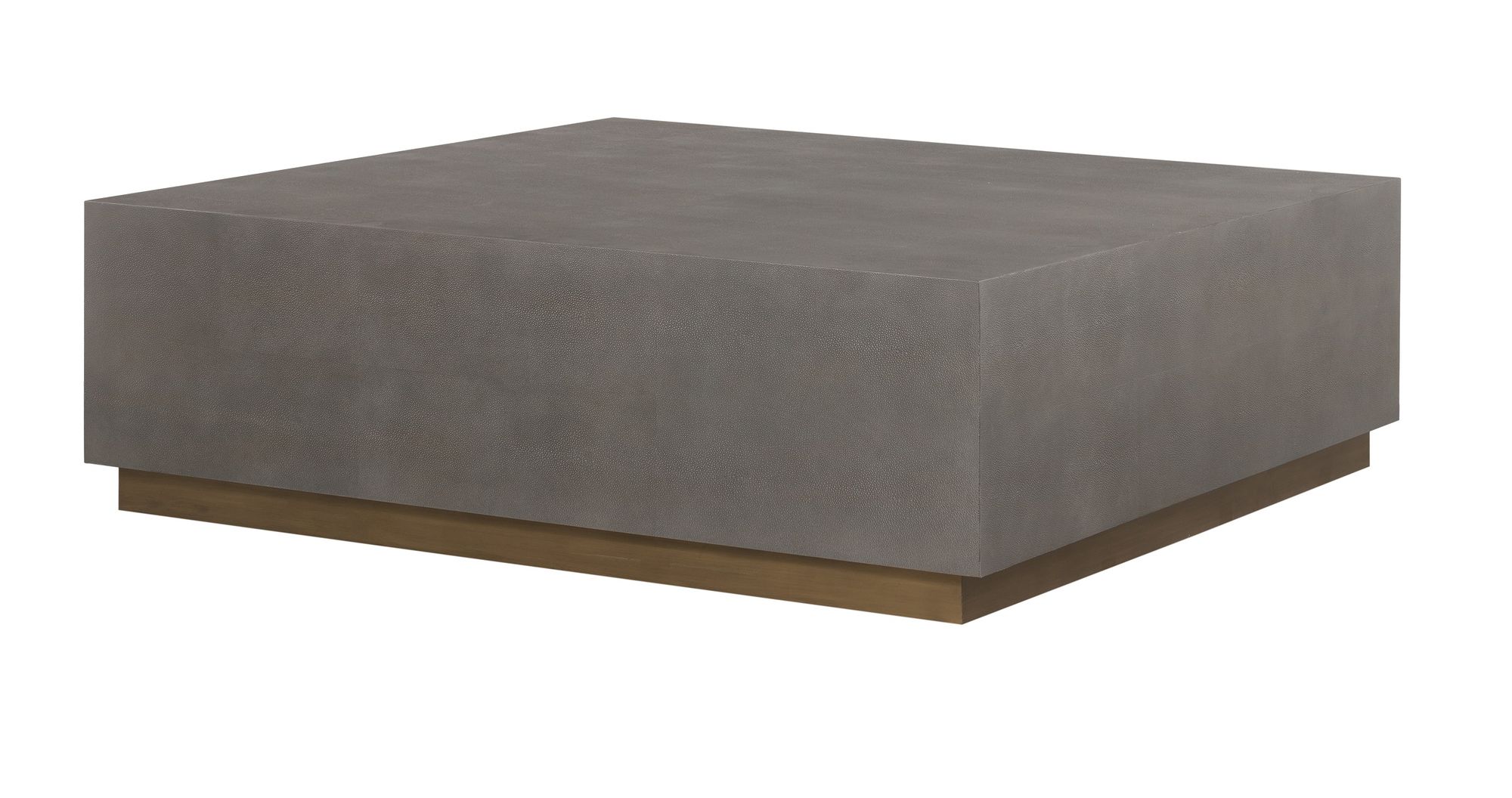 60 in deals square coffee table