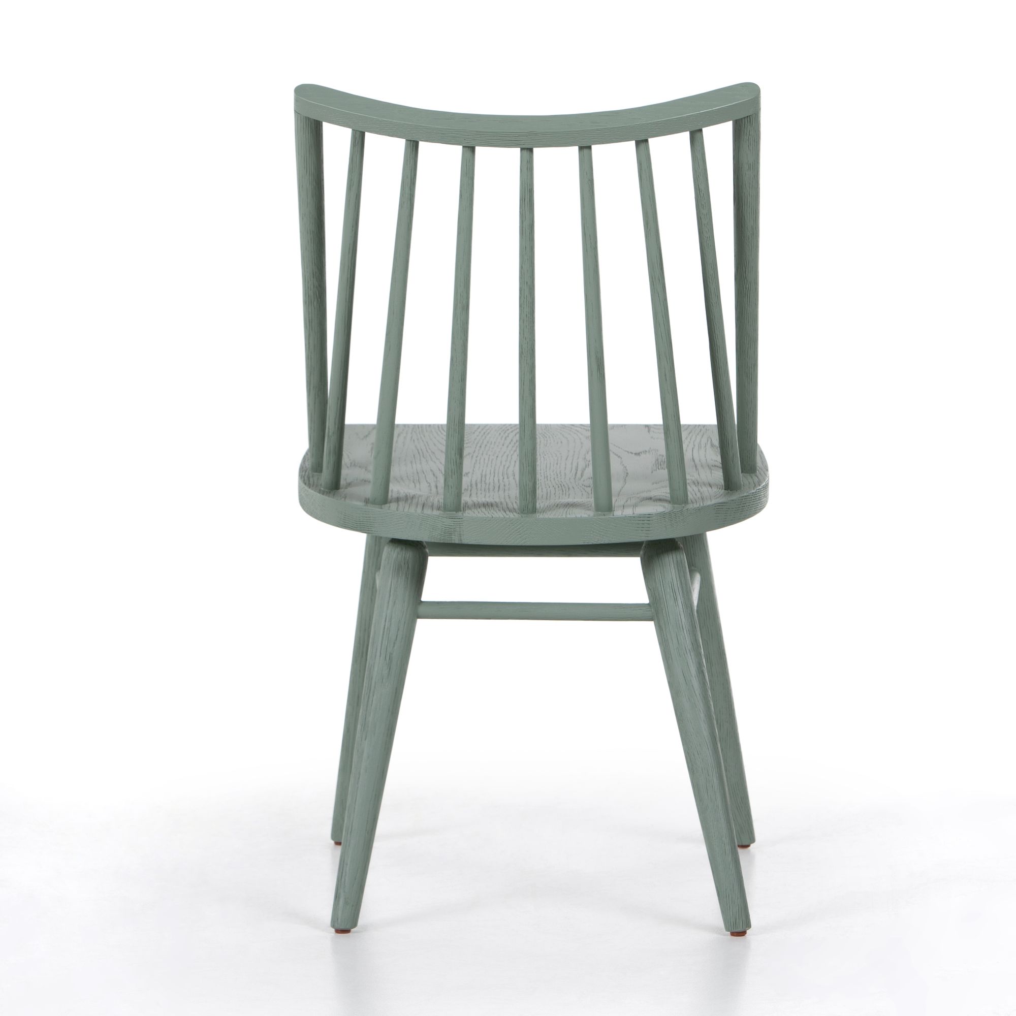 Lewis discount windsor chair