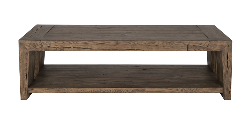 Troy Coffee Table at allmine.com Troy Coffee Table at allmine.com