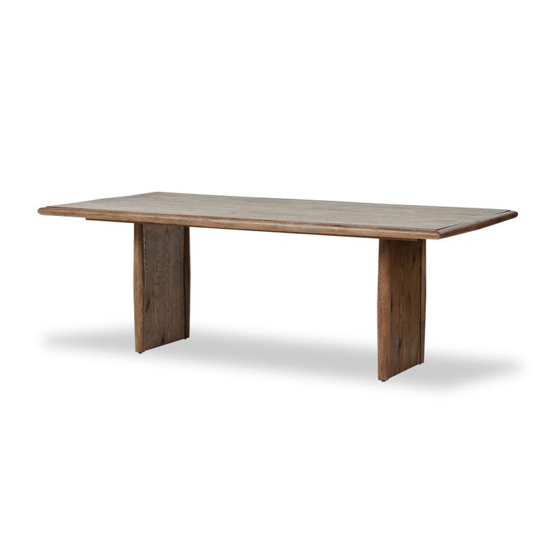 Shop by Products at allmine.com
