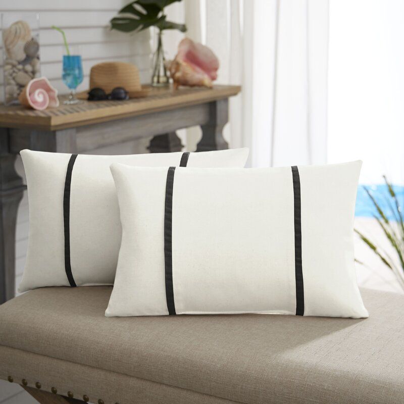 Erion Outdoor Square Pillow Insert  Throw pillow inserts, Couch pillow  sets, Throw pillows bed