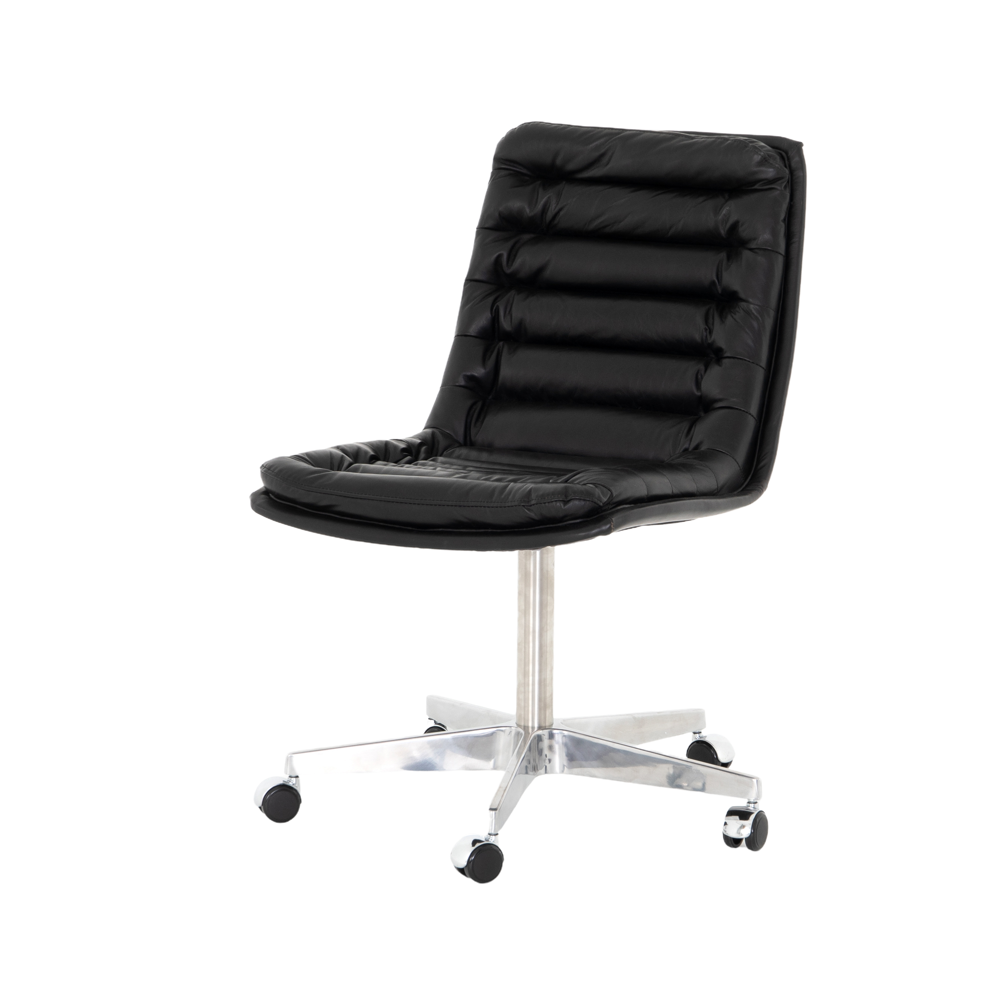 Malibu desk chair new arrivals