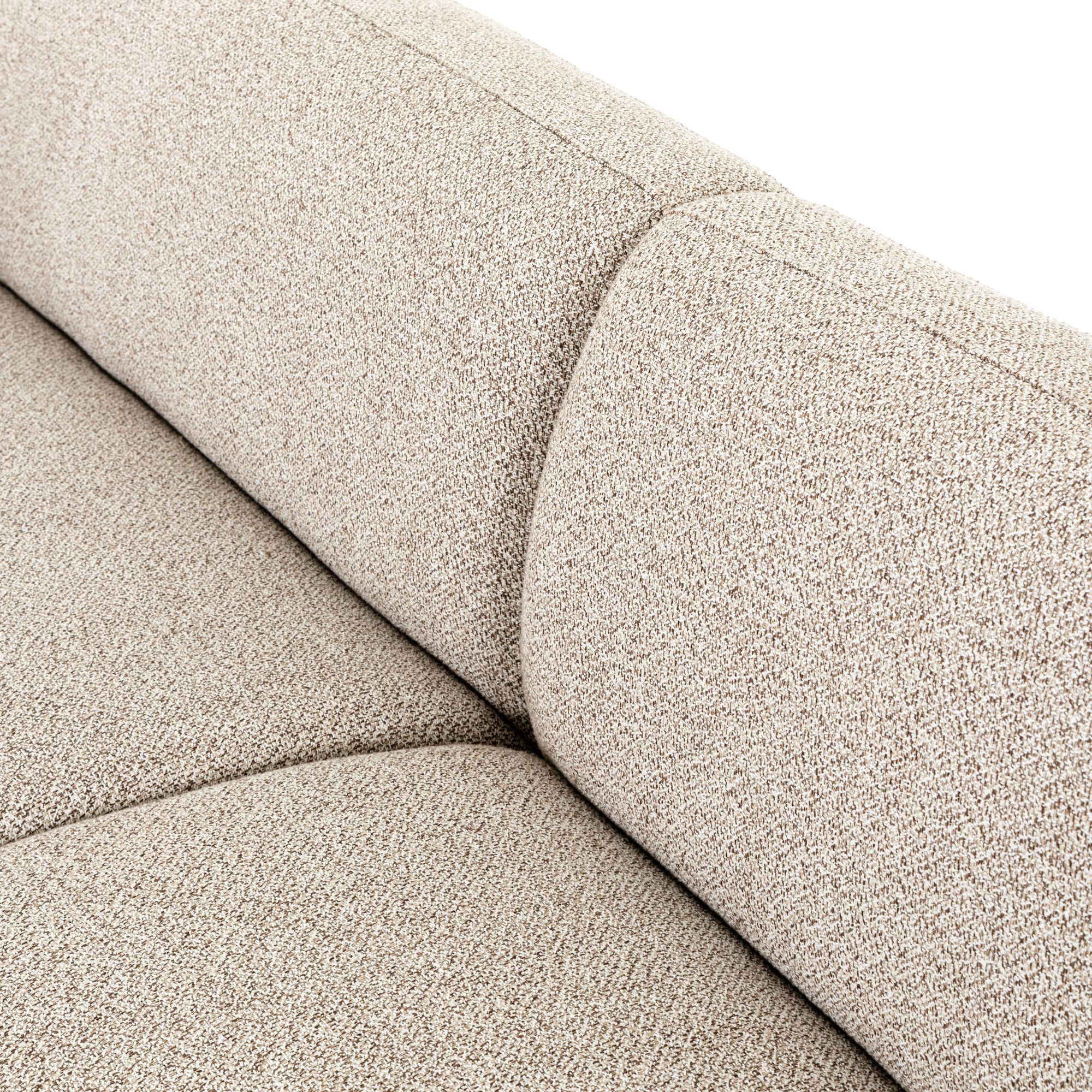 Me2na❤️ Medina Sofa at allmine.com