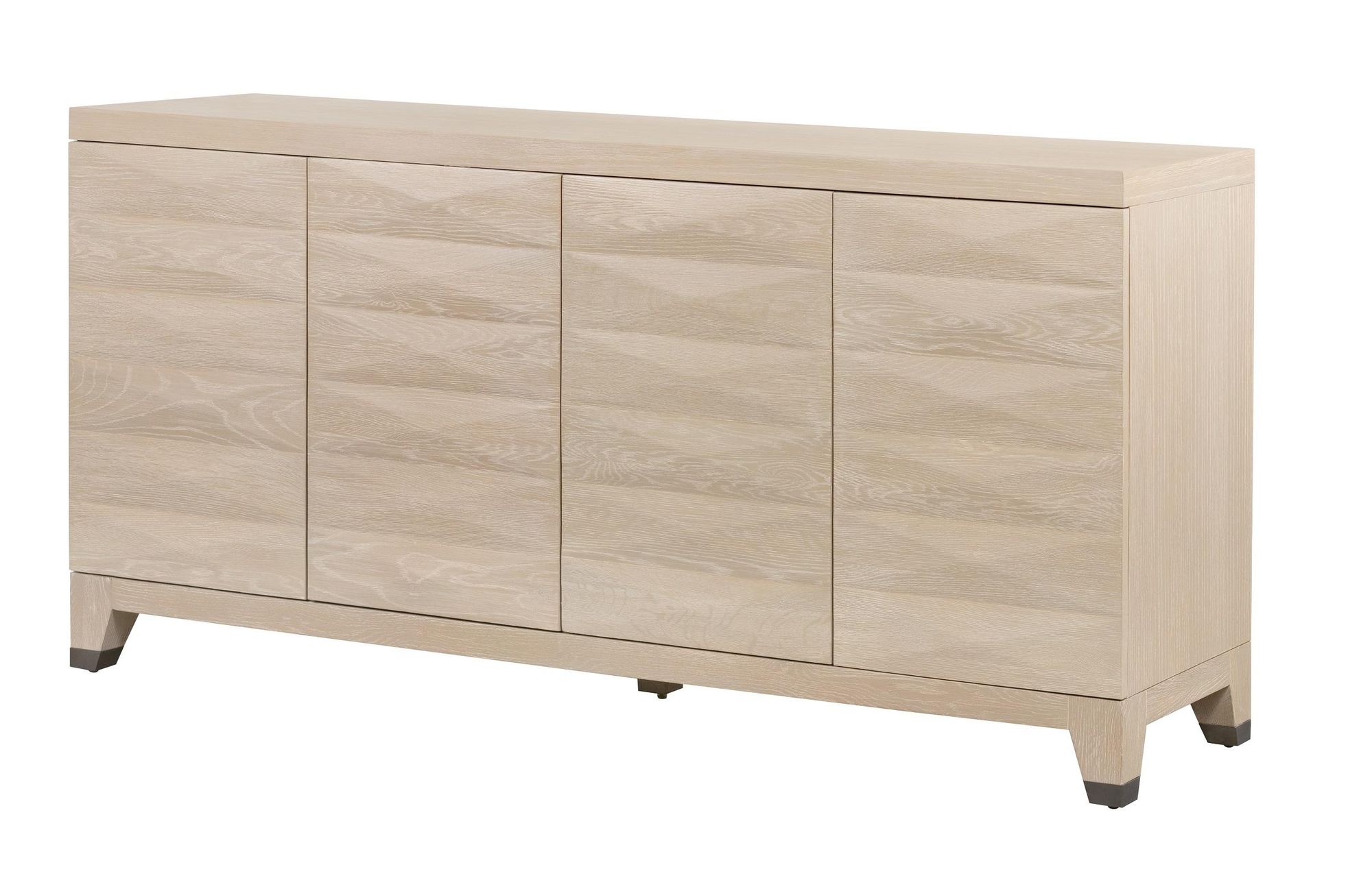 PIATTO ARDESIA OLLY cm.36x13 cm.36x13 buffet (catering buffet)