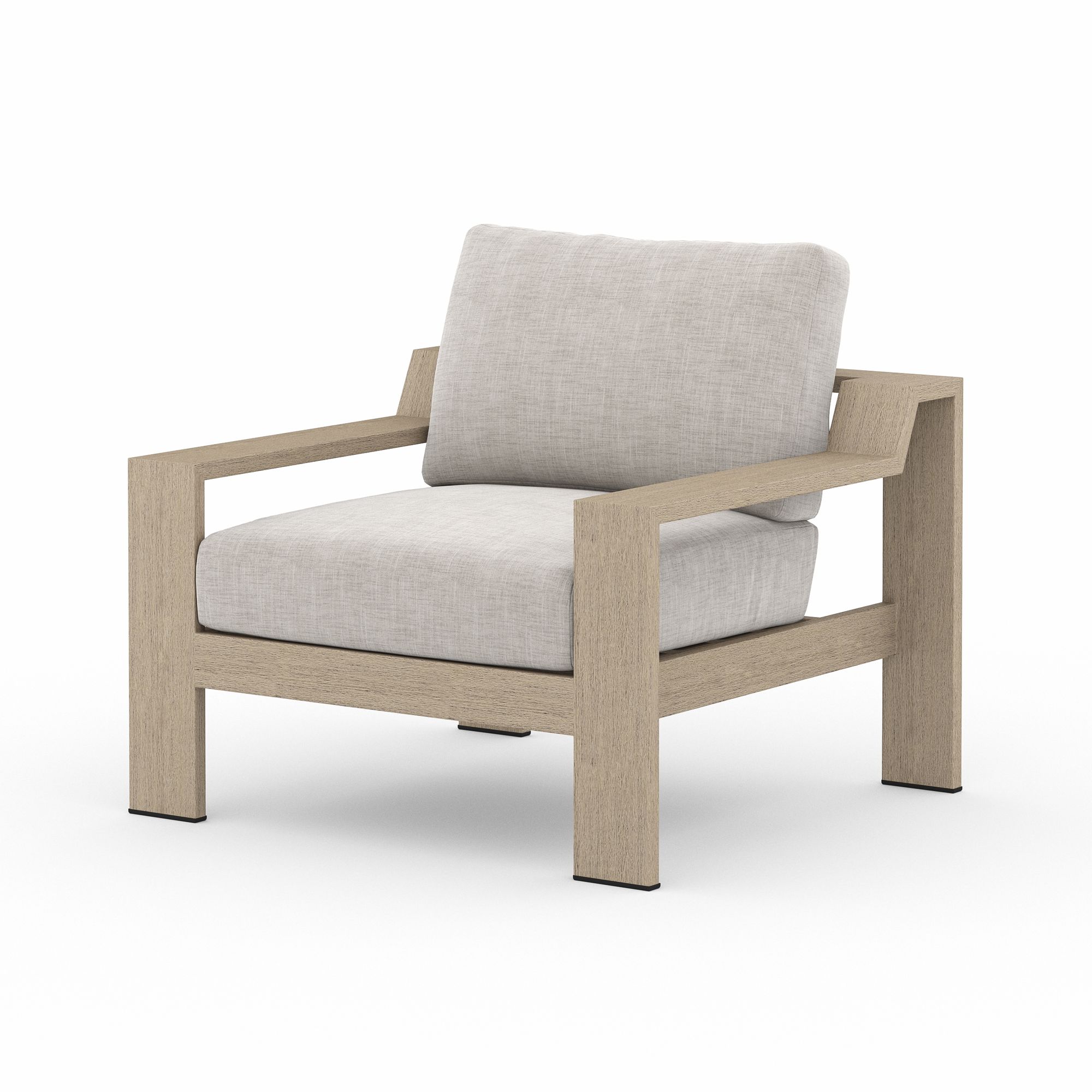 Deck chair grey shop