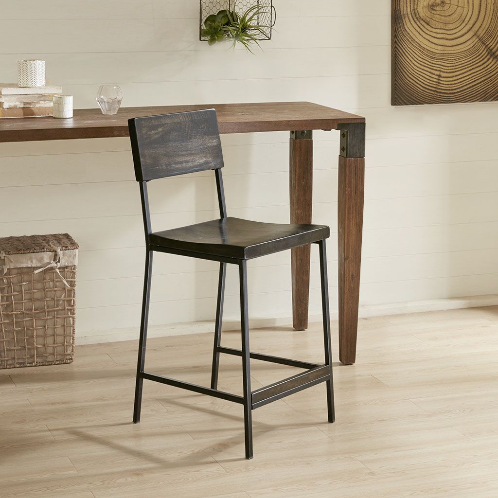 Ink and ivy counter stools new arrivals