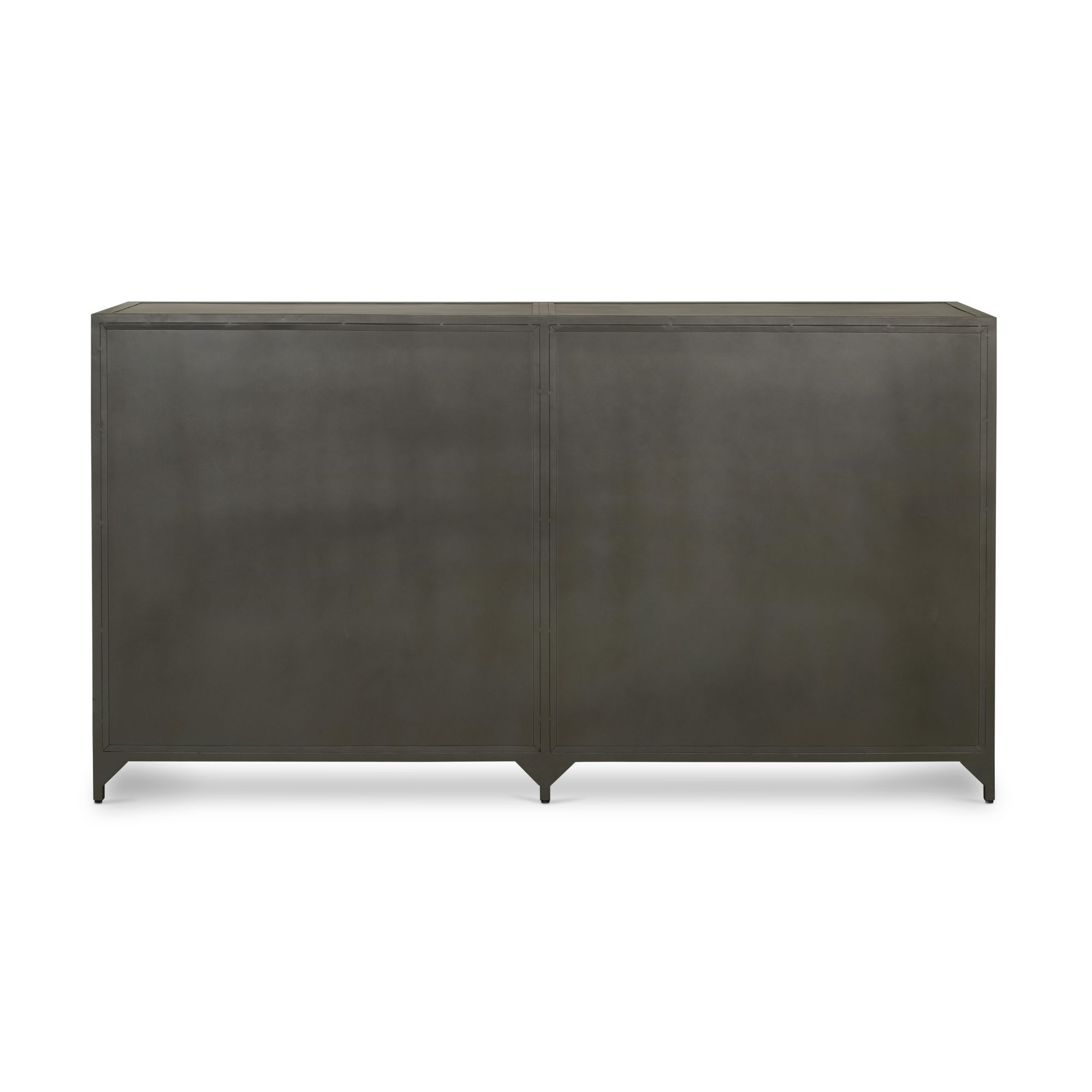 Belmont 8 Drawer Dresser at allmine.com