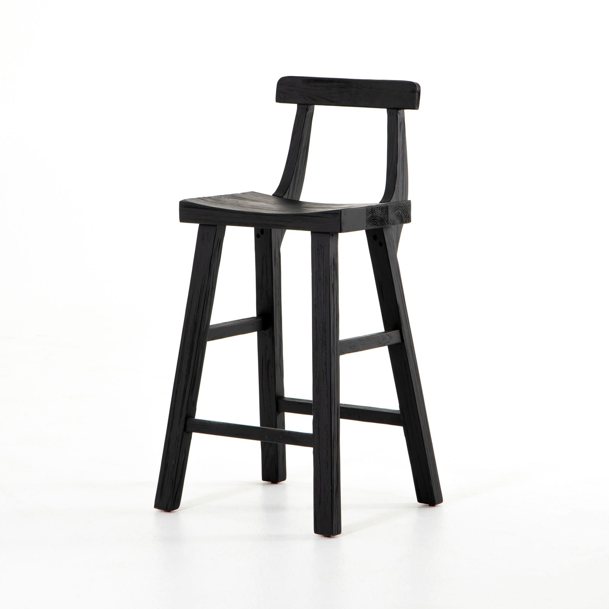 Room place bar discount stools