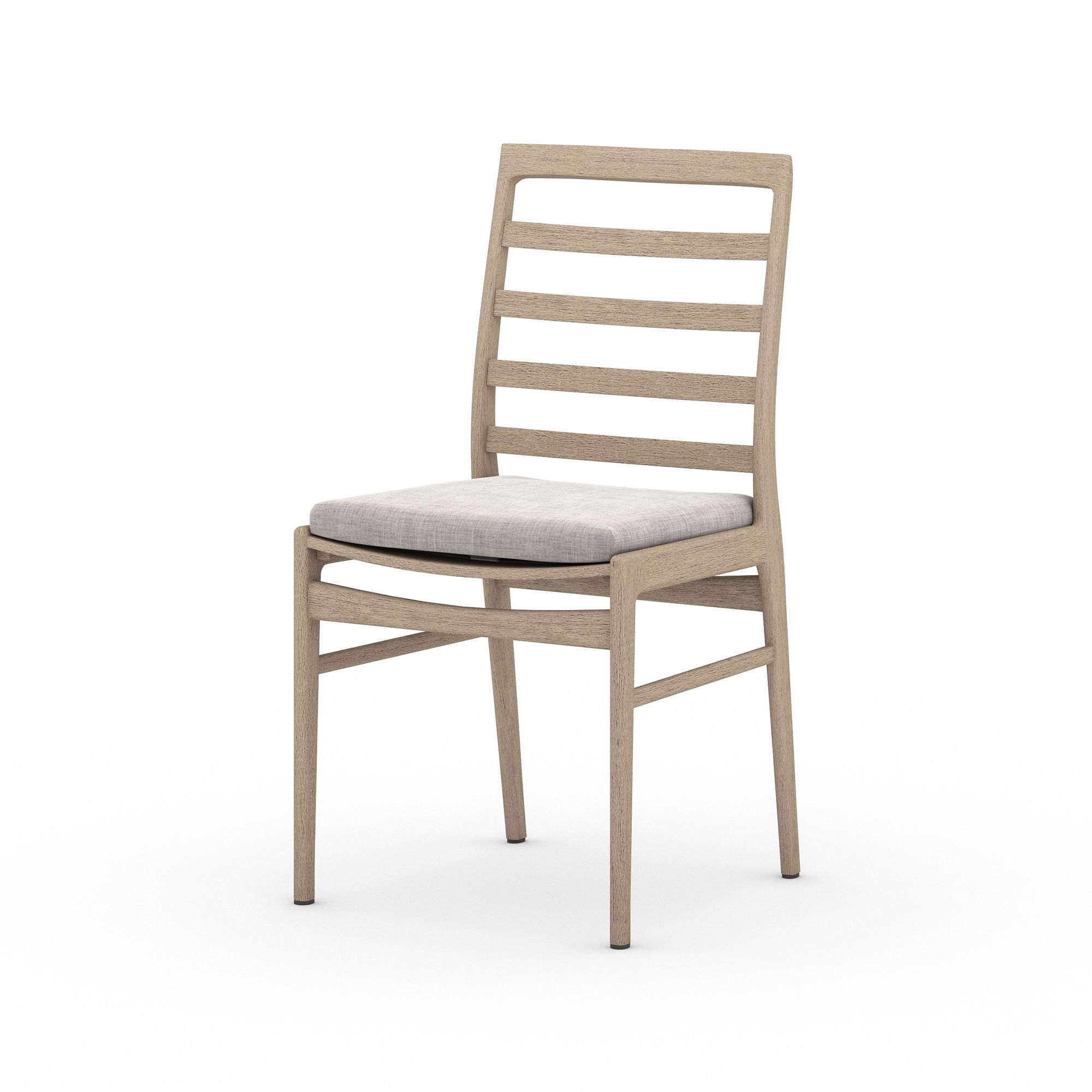 Linnet rattan dining cheap chair