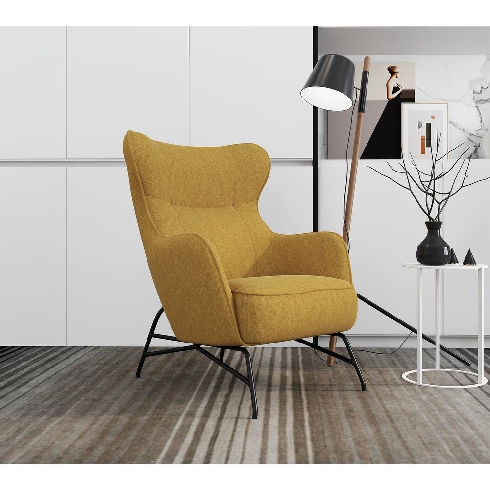 Carbon loft ulrich accent chair new arrivals