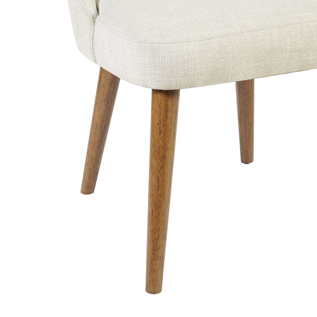 INK+IVY Nola Dining Side Chair - Thumbnail 2