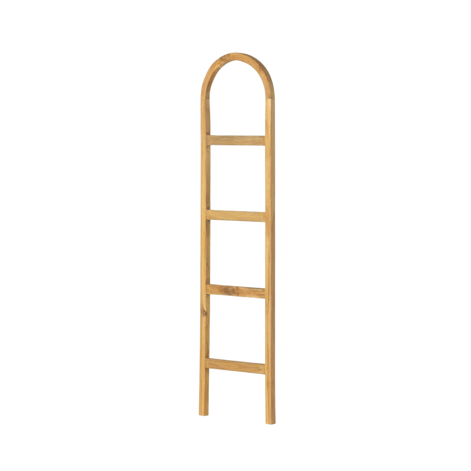 Ladder - Free vector clipart images on creazilla.com, image size:1500x1500