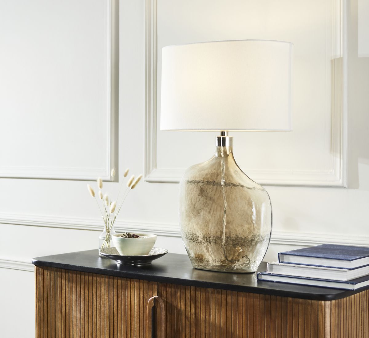 Celensa Table Lamp at allmine.com