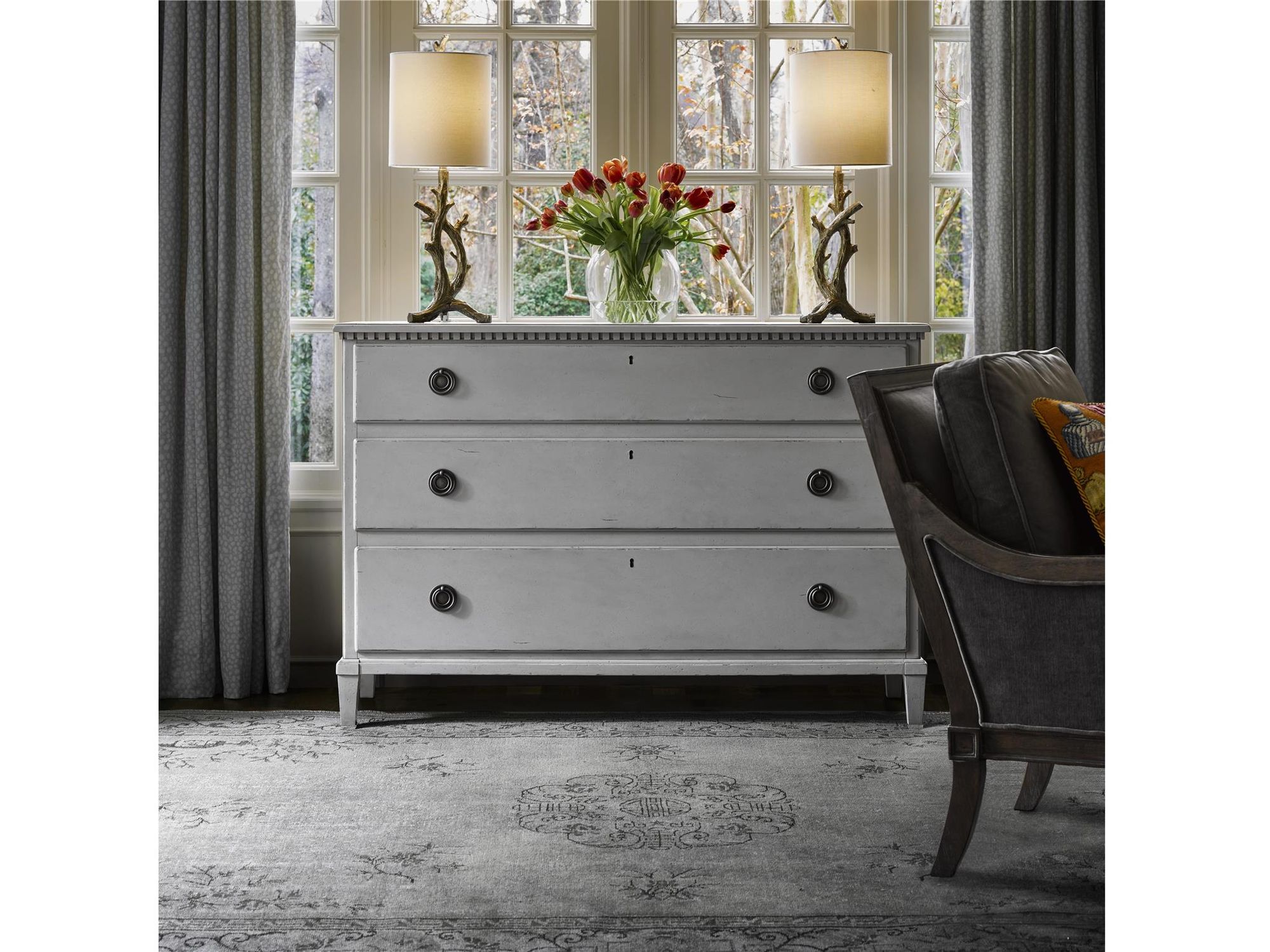 journal standard FurnitureパーテーションDREUX journal standard Furniture】ジャーナルスタンダード
