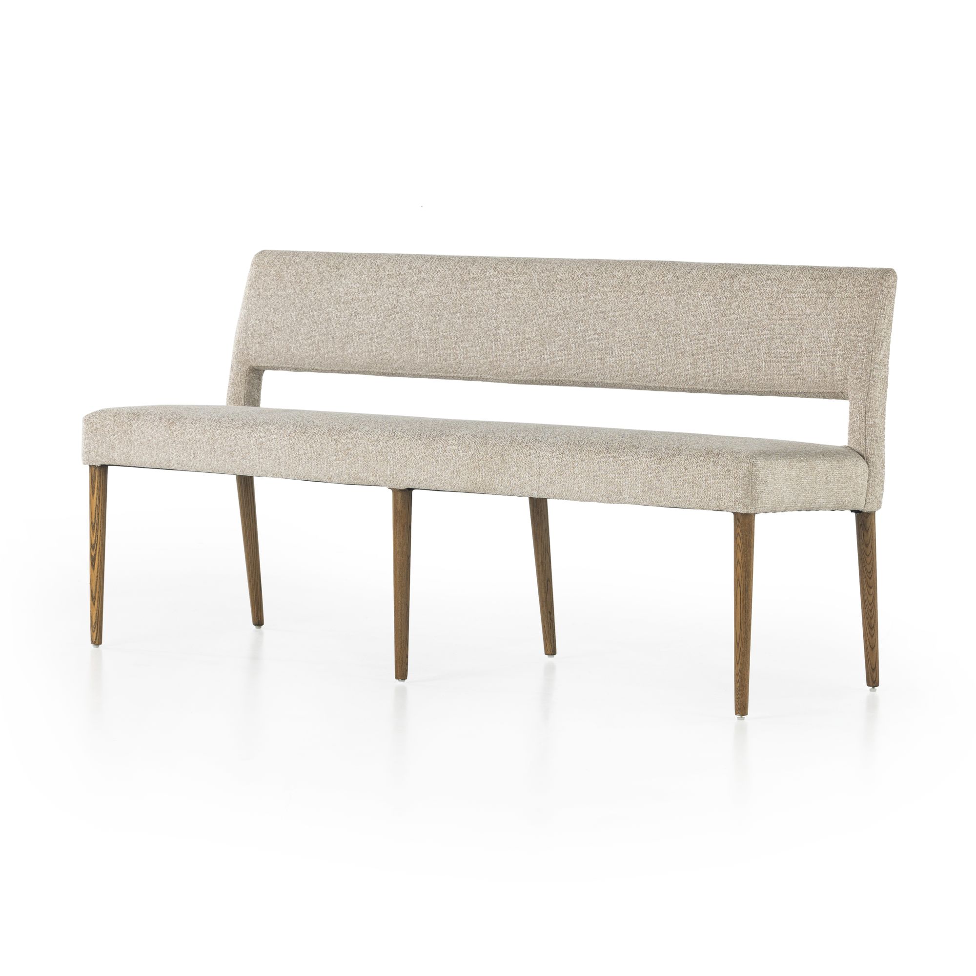 Stratford entryway online bench