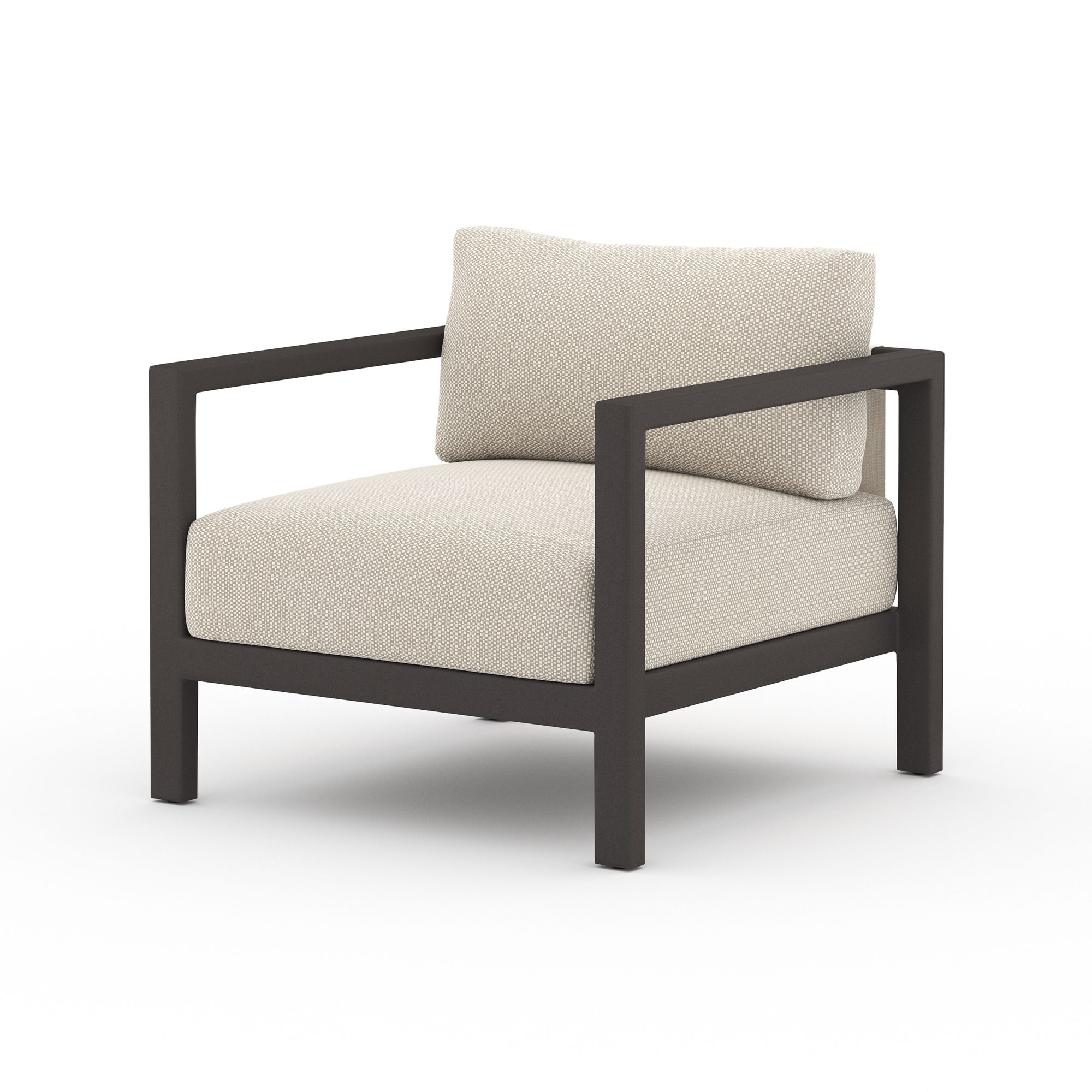 Sonoma discount lounge chair