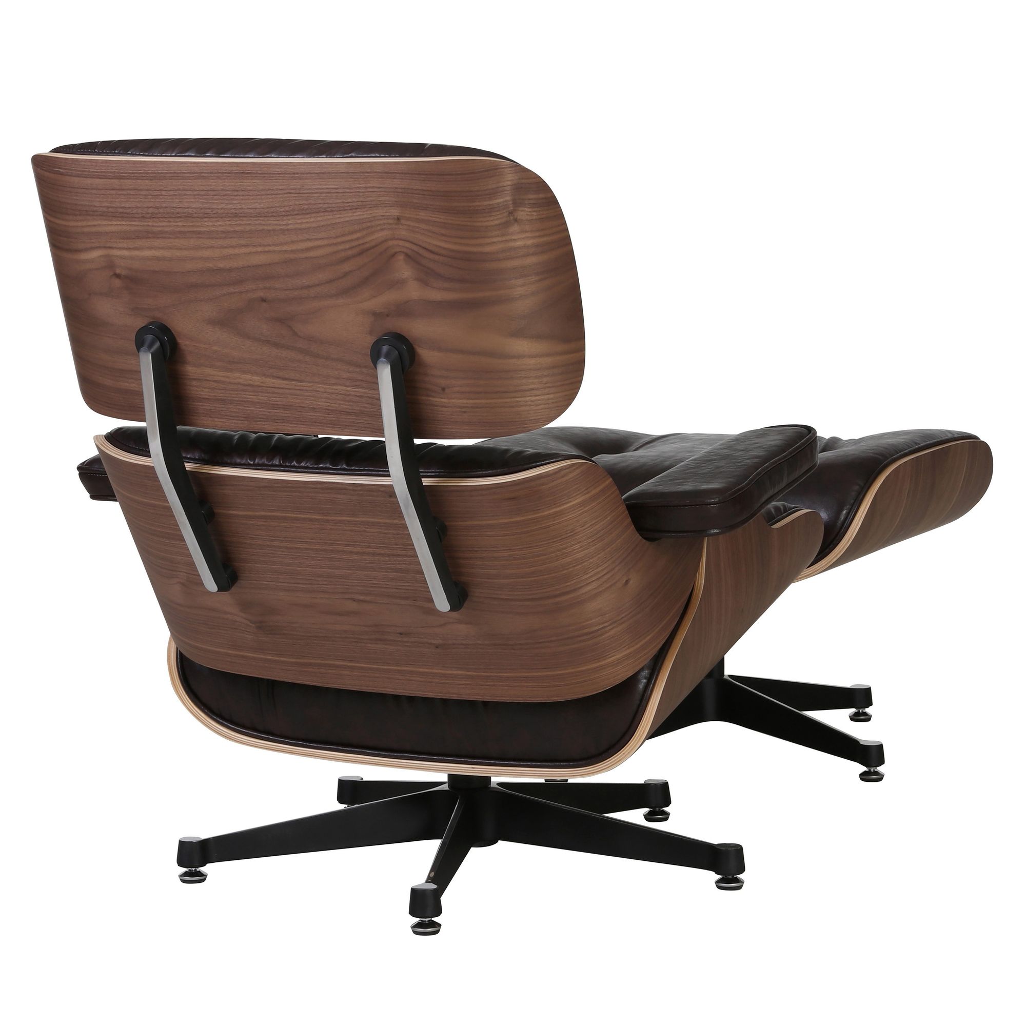 Grayson executive office discount chair