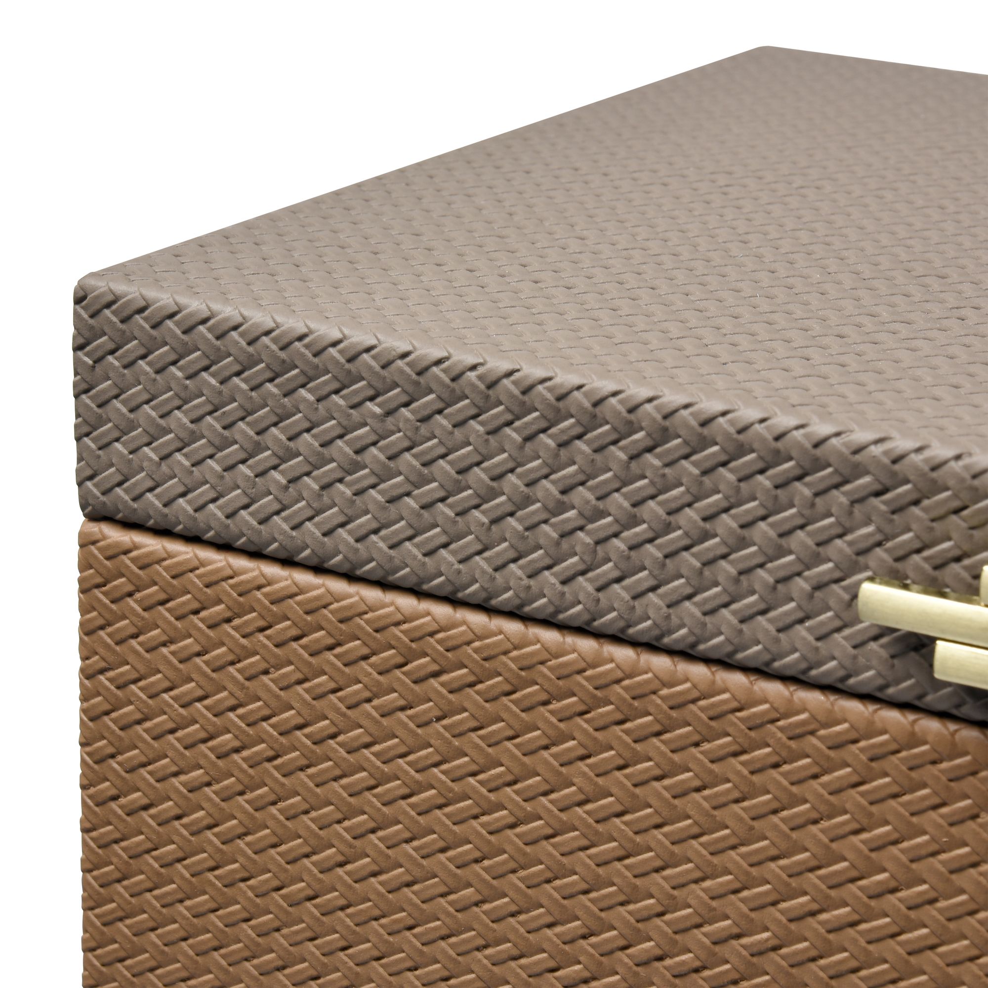 Connor Box - Set Of 2 at allmine.com