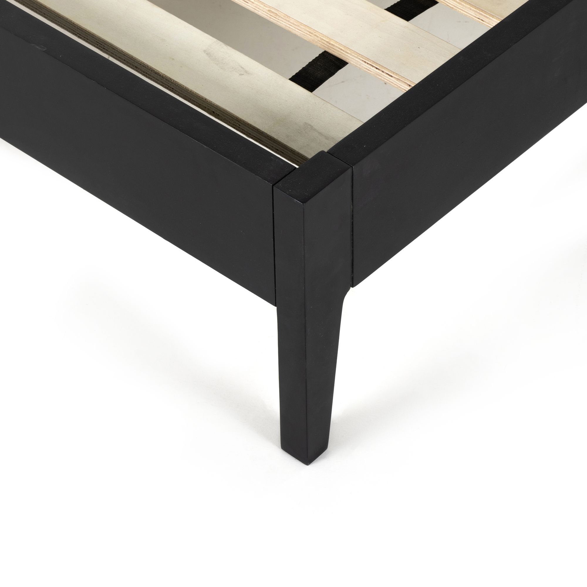 Antonia Bed at allmine.com