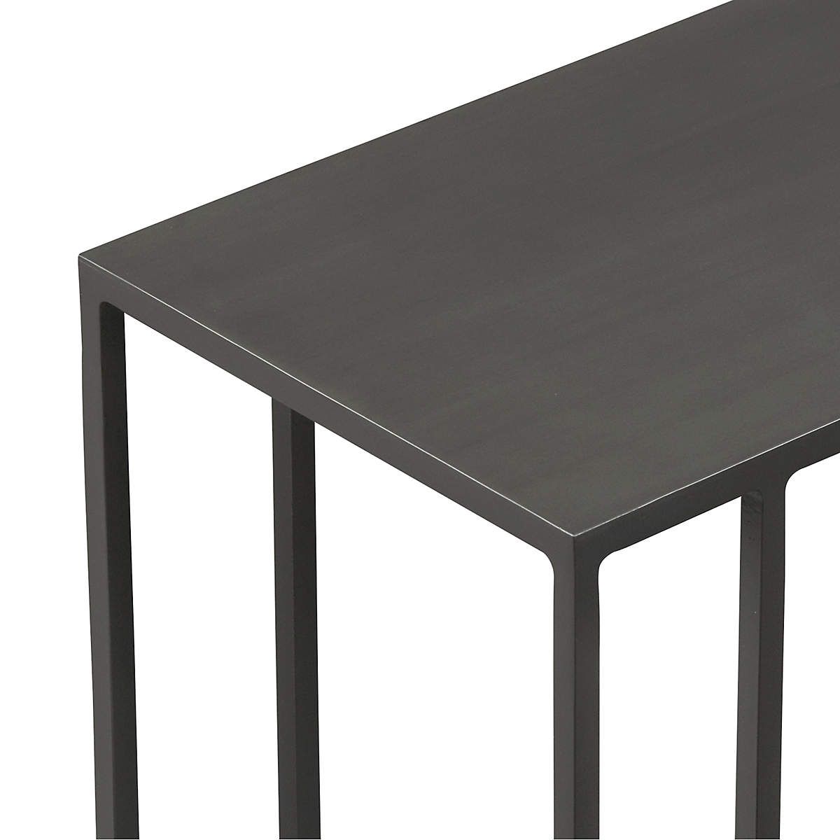Mill c table discount
