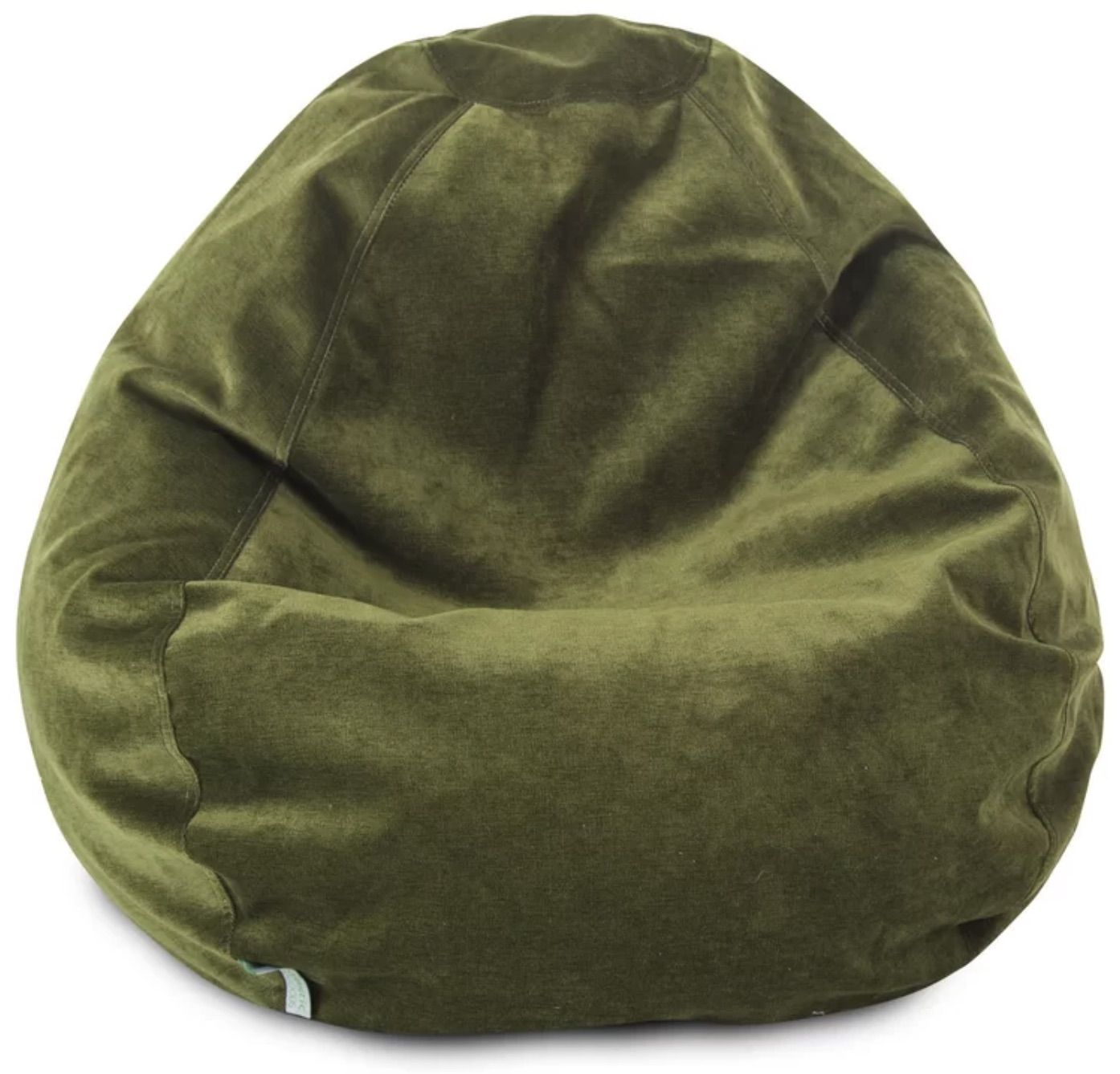 Vista Bean Bag Chair