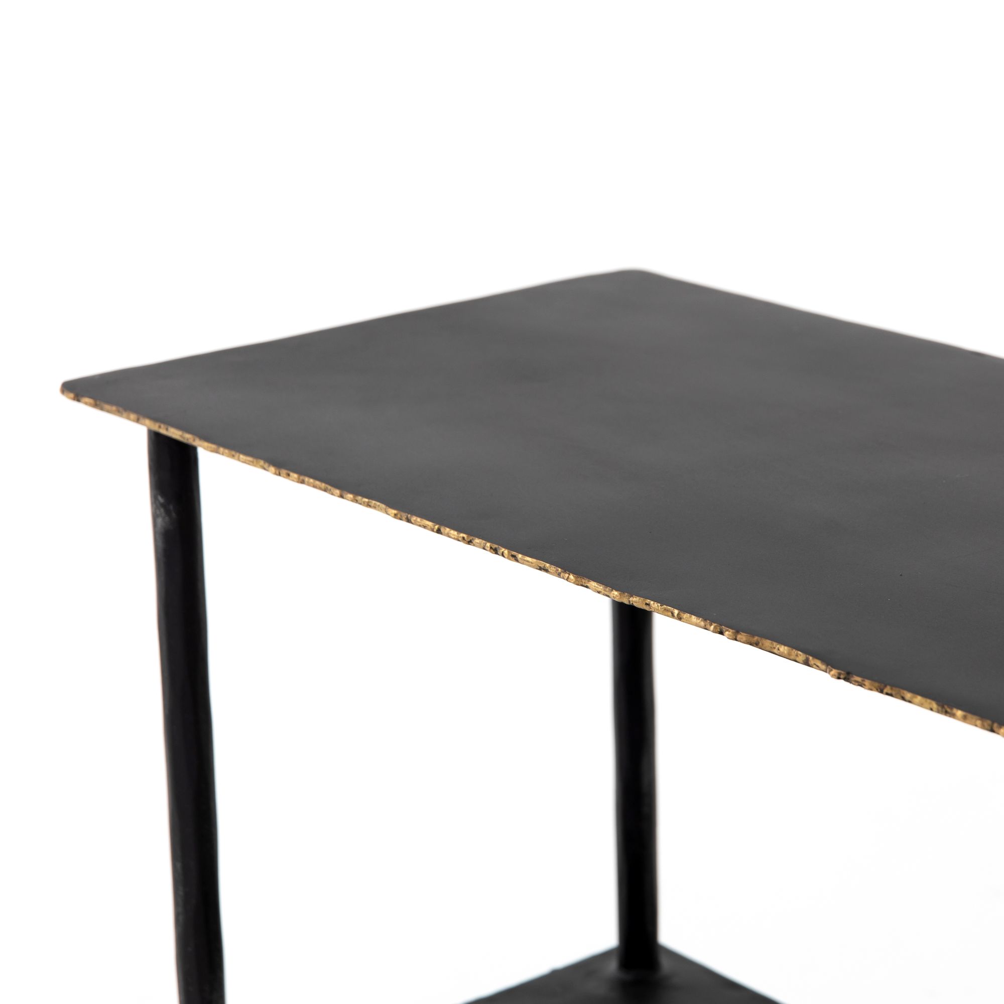 Trula Console Table at allmine.com