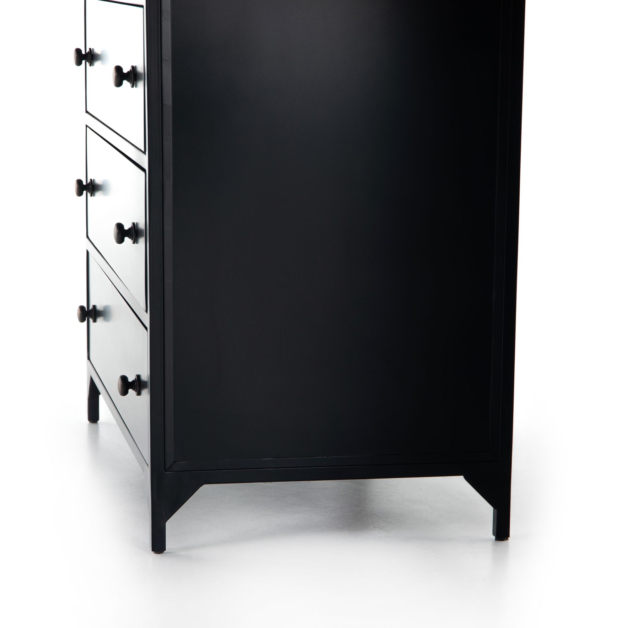 princess polly baby blue dress Belmont 8 Drawer Tall Dresser at allmine.com