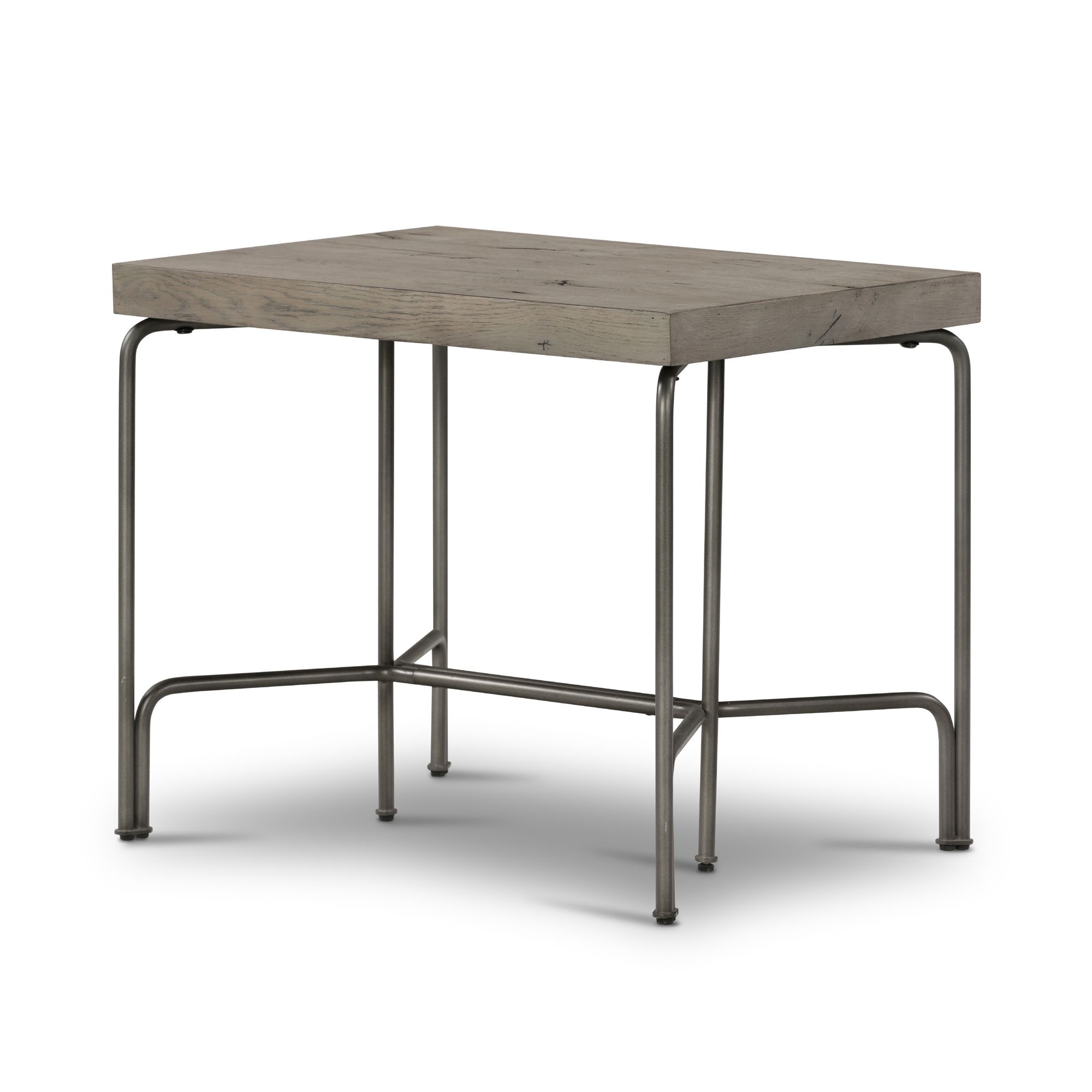 END TABLE MC3630, AYDEN COLLECTION