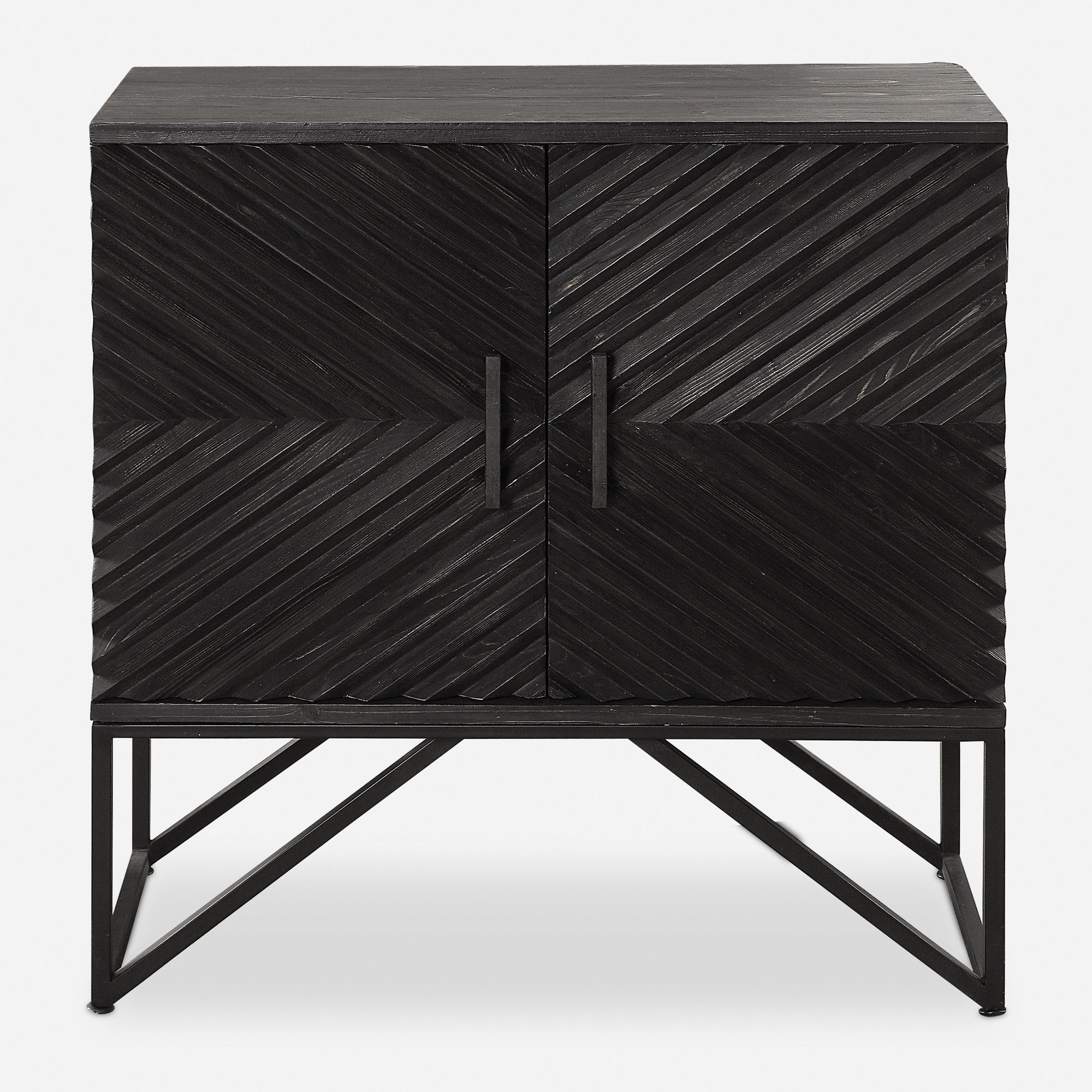 Belmont 8 Drawer Tall Dresser at allmine.com