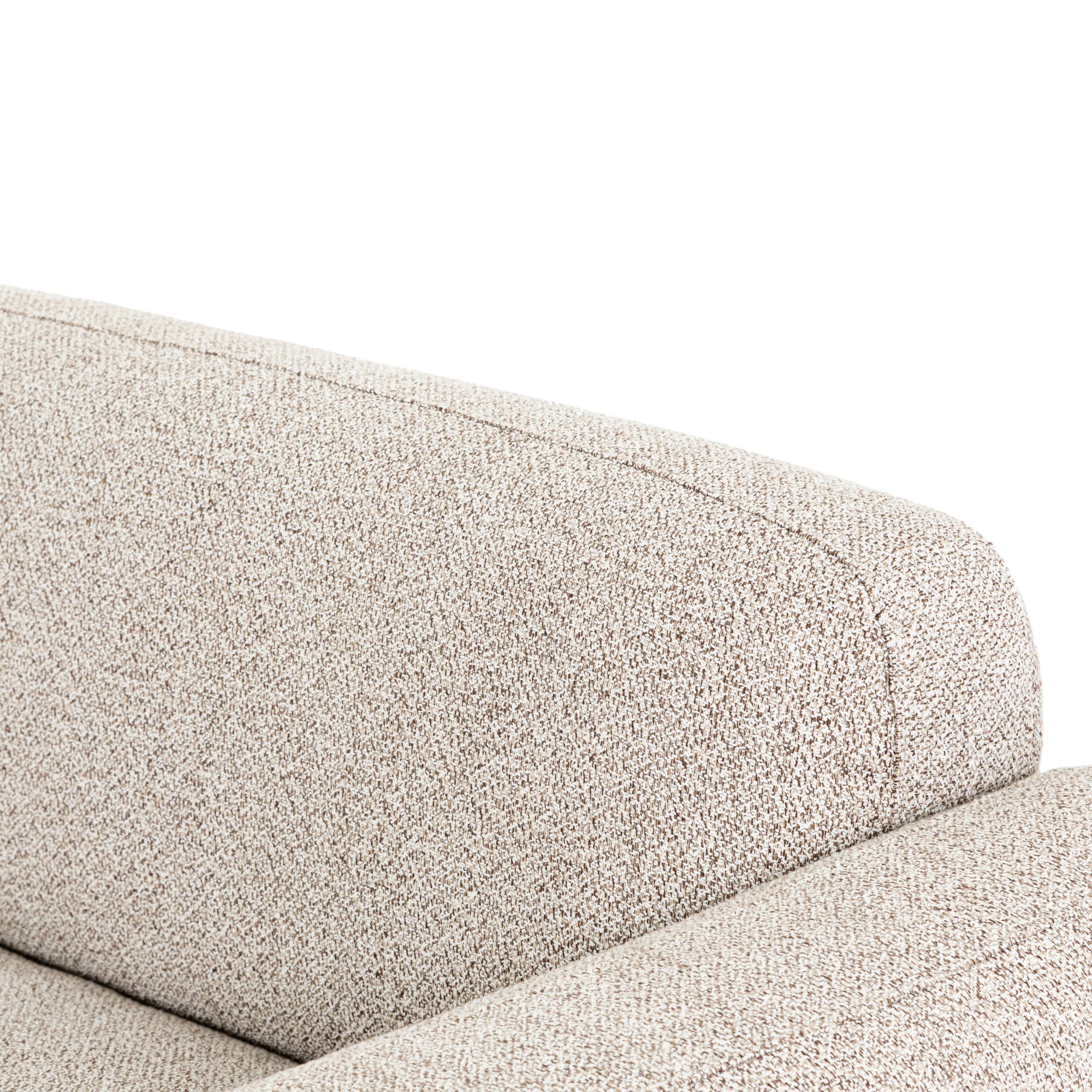Me2na❤️ Medina Sofa at allmine.com